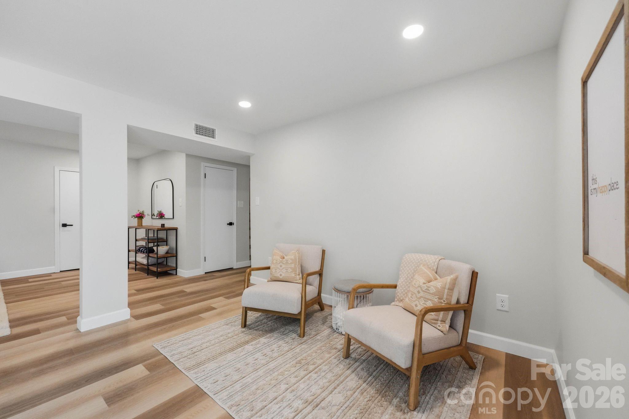 19924 Floral Lane — Cornelius