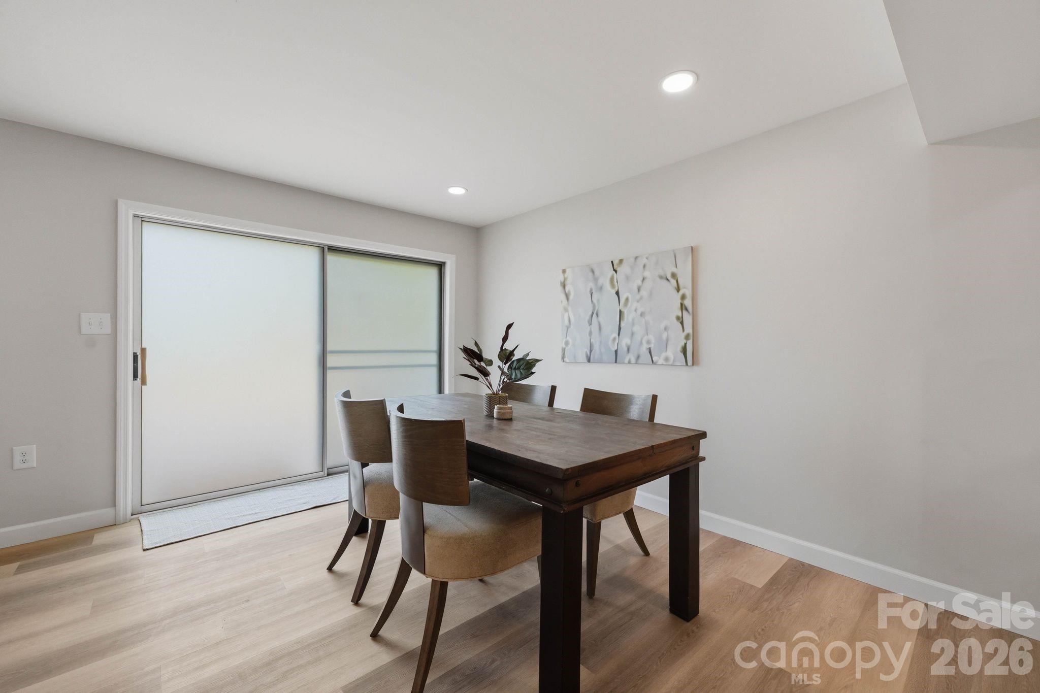 19924 Floral Lane — Cornelius