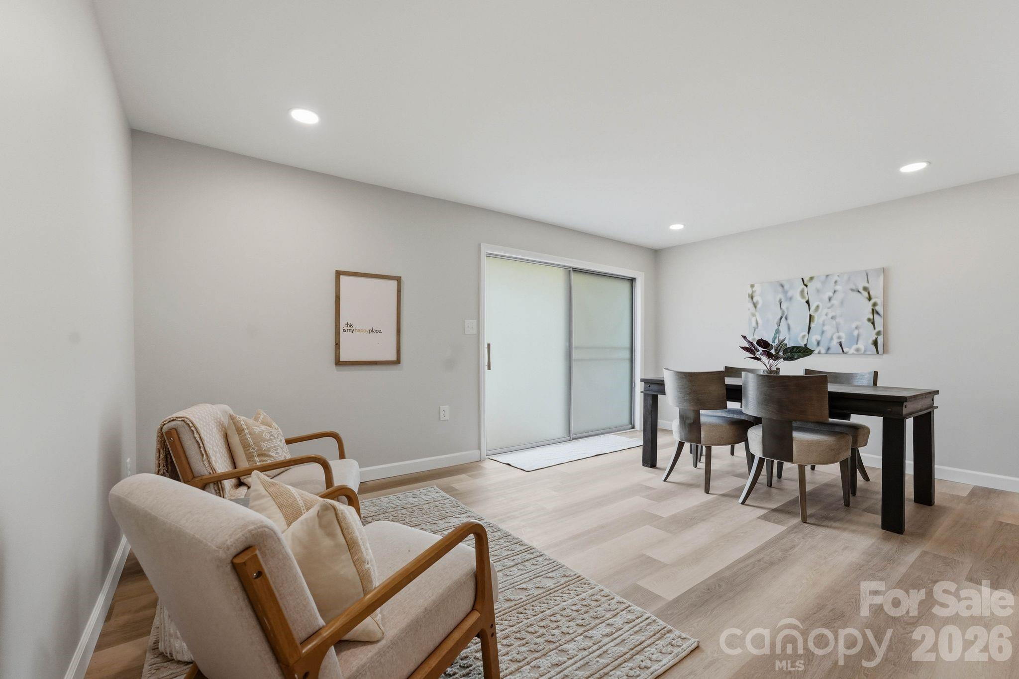 19924 Floral Lane — Cornelius