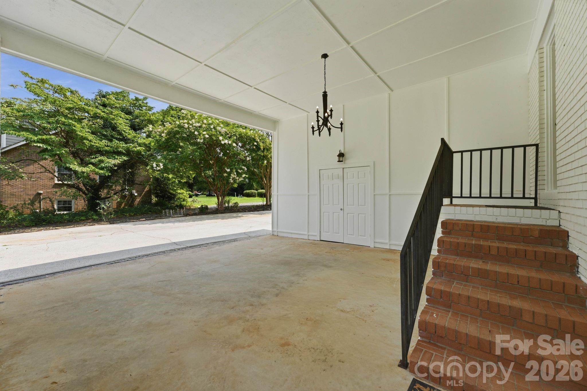 19924 Floral Lane — Cornelius