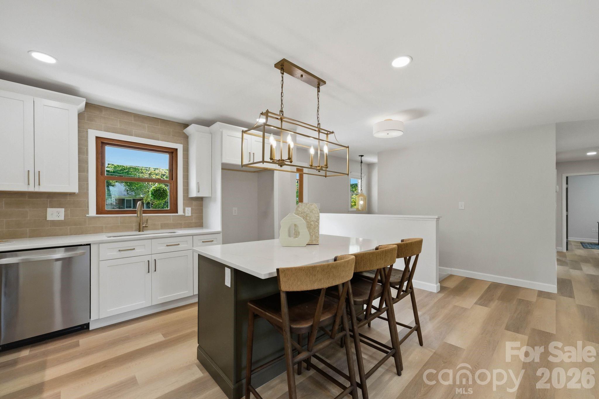 19924 Floral Lane — Cornelius