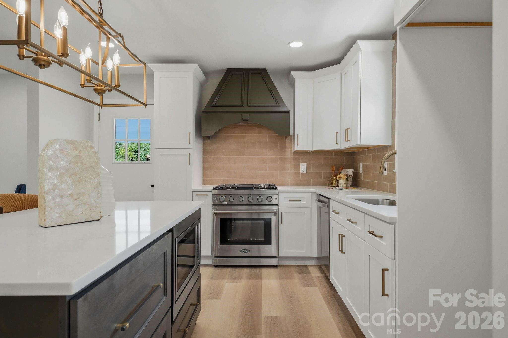 19924 Floral Lane — Cornelius