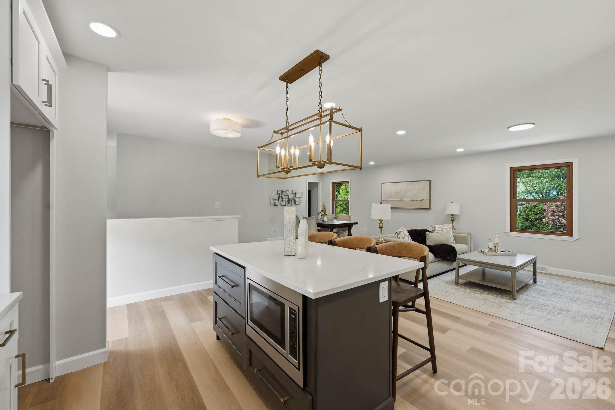 19924 Floral Lane — Cornelius