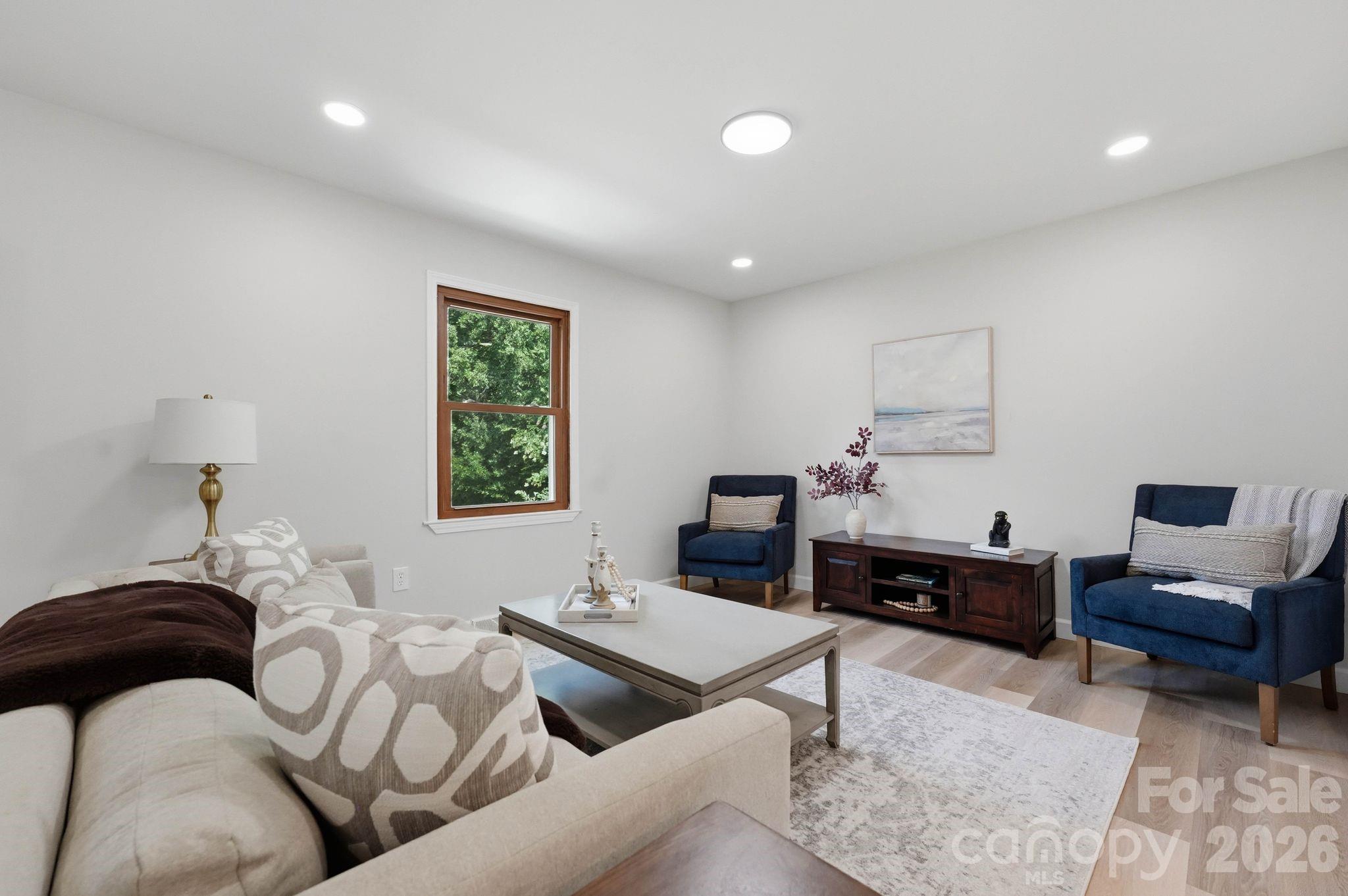 19924 Floral Lane — Cornelius