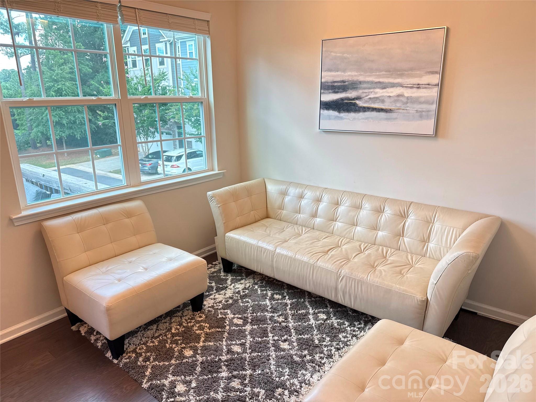 12104 Ardrey Park Drive — Charlotte