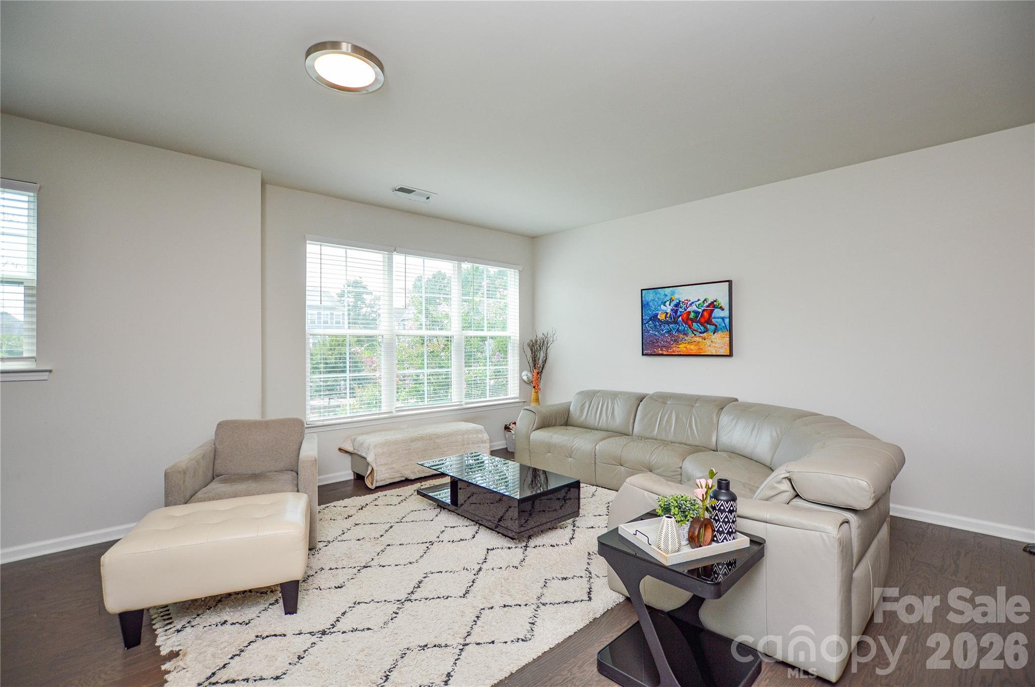 12104 Ardrey Park Drive — Charlotte