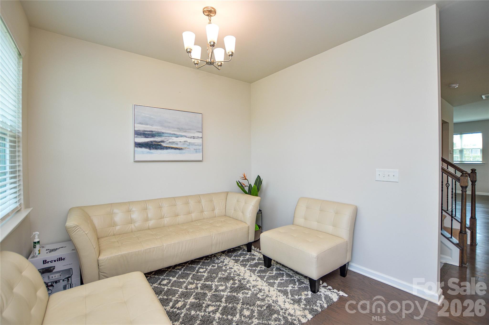 12104 Ardrey Park Drive — Charlotte