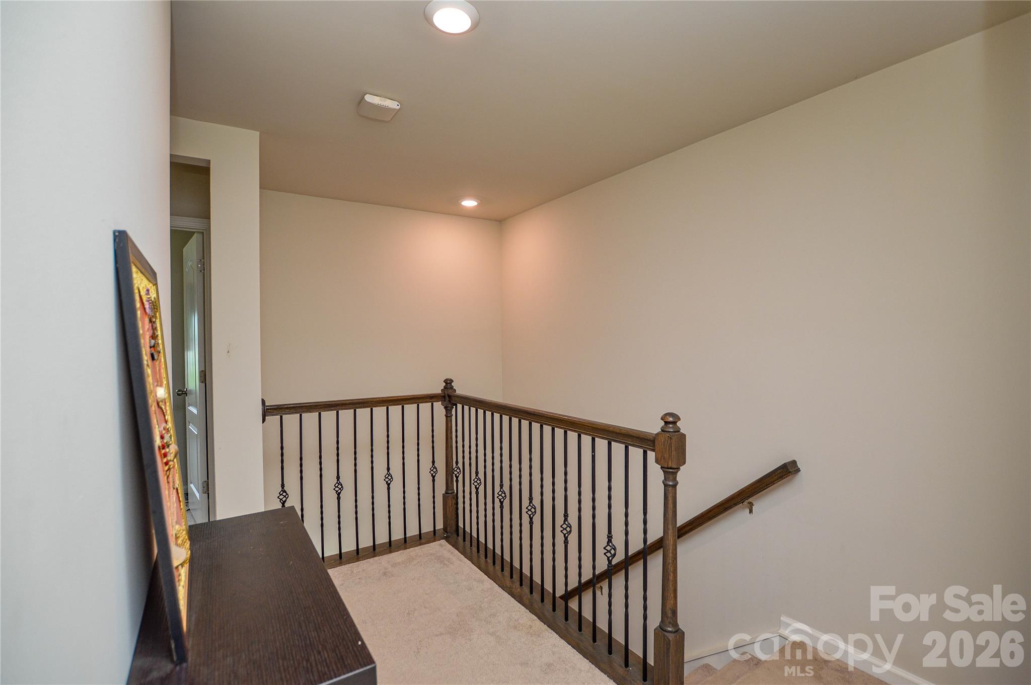 12104 Ardrey Park Drive — Charlotte