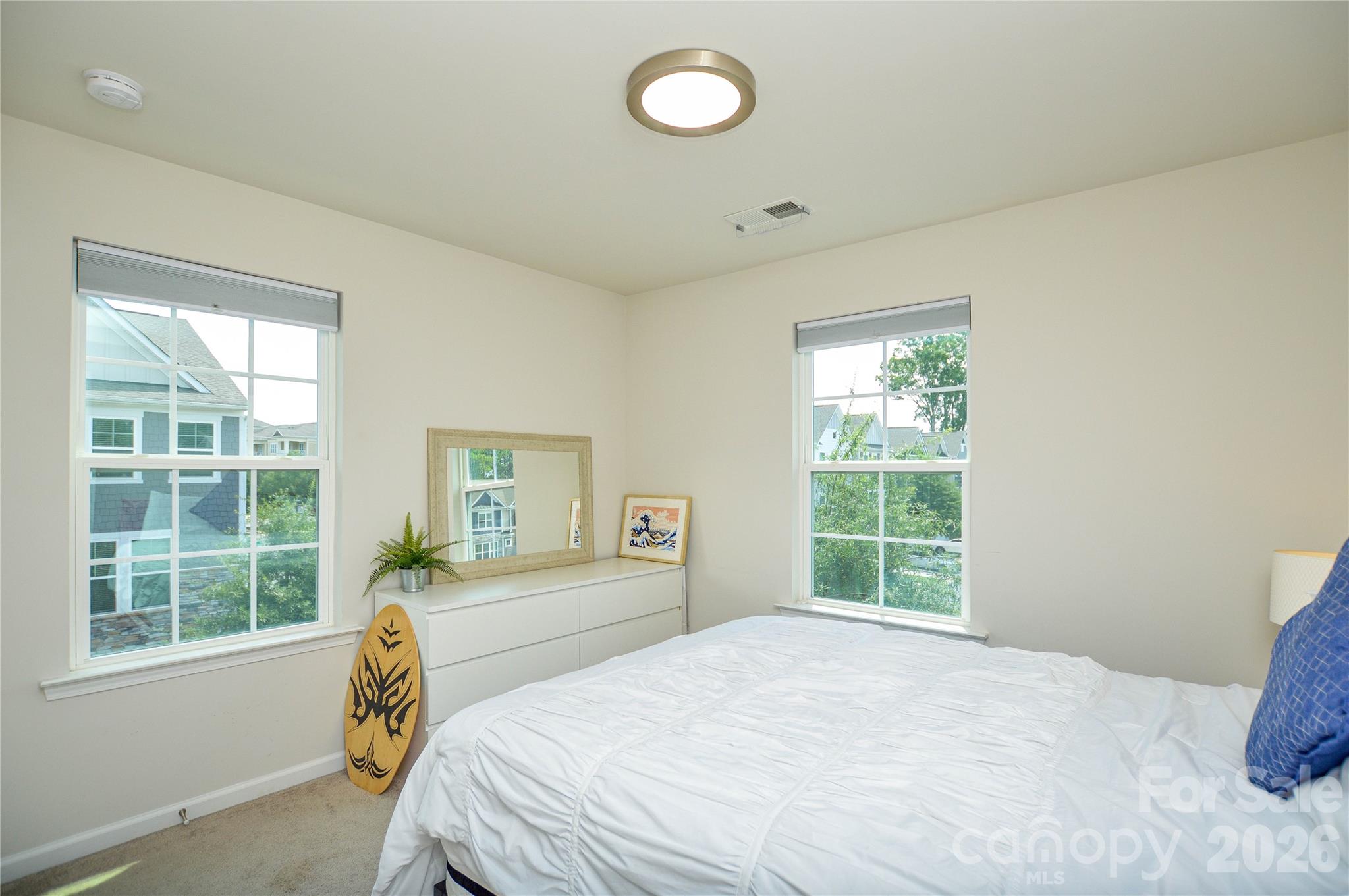 12104 Ardrey Park Drive — Charlotte
