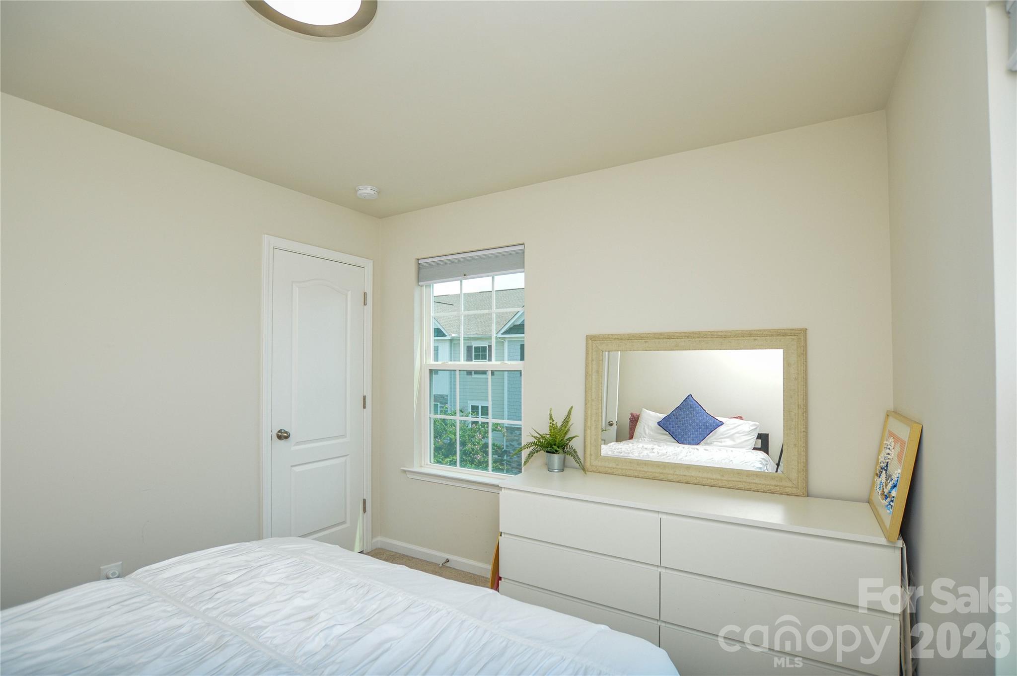 12104 Ardrey Park Drive — Charlotte
