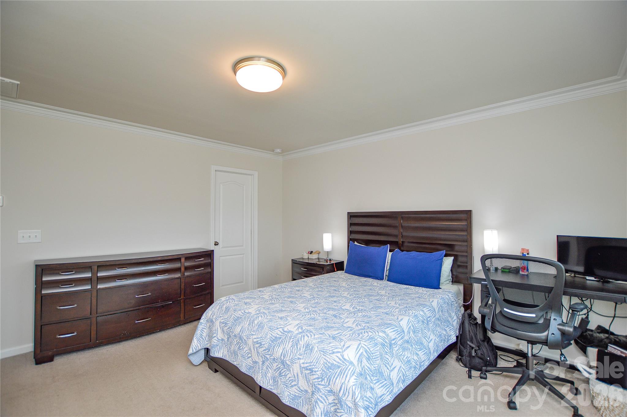 12104 Ardrey Park Drive — Charlotte