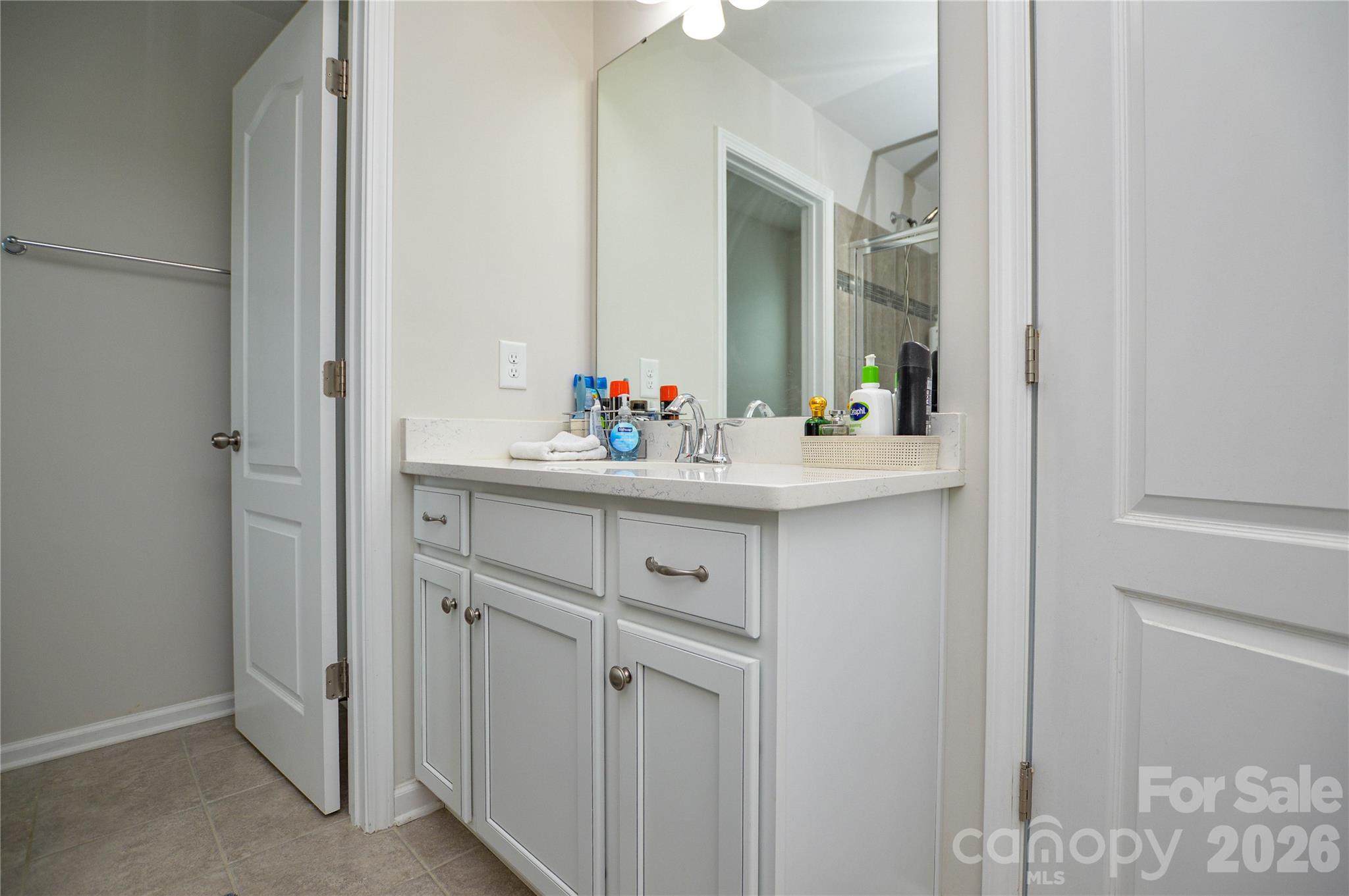12104 Ardrey Park Drive — Charlotte