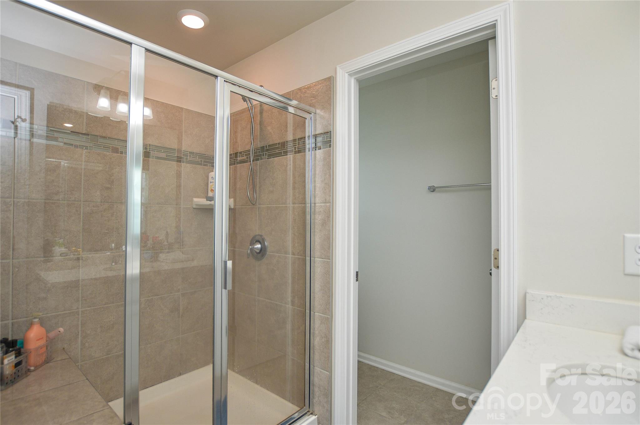 12104 Ardrey Park Drive — Charlotte