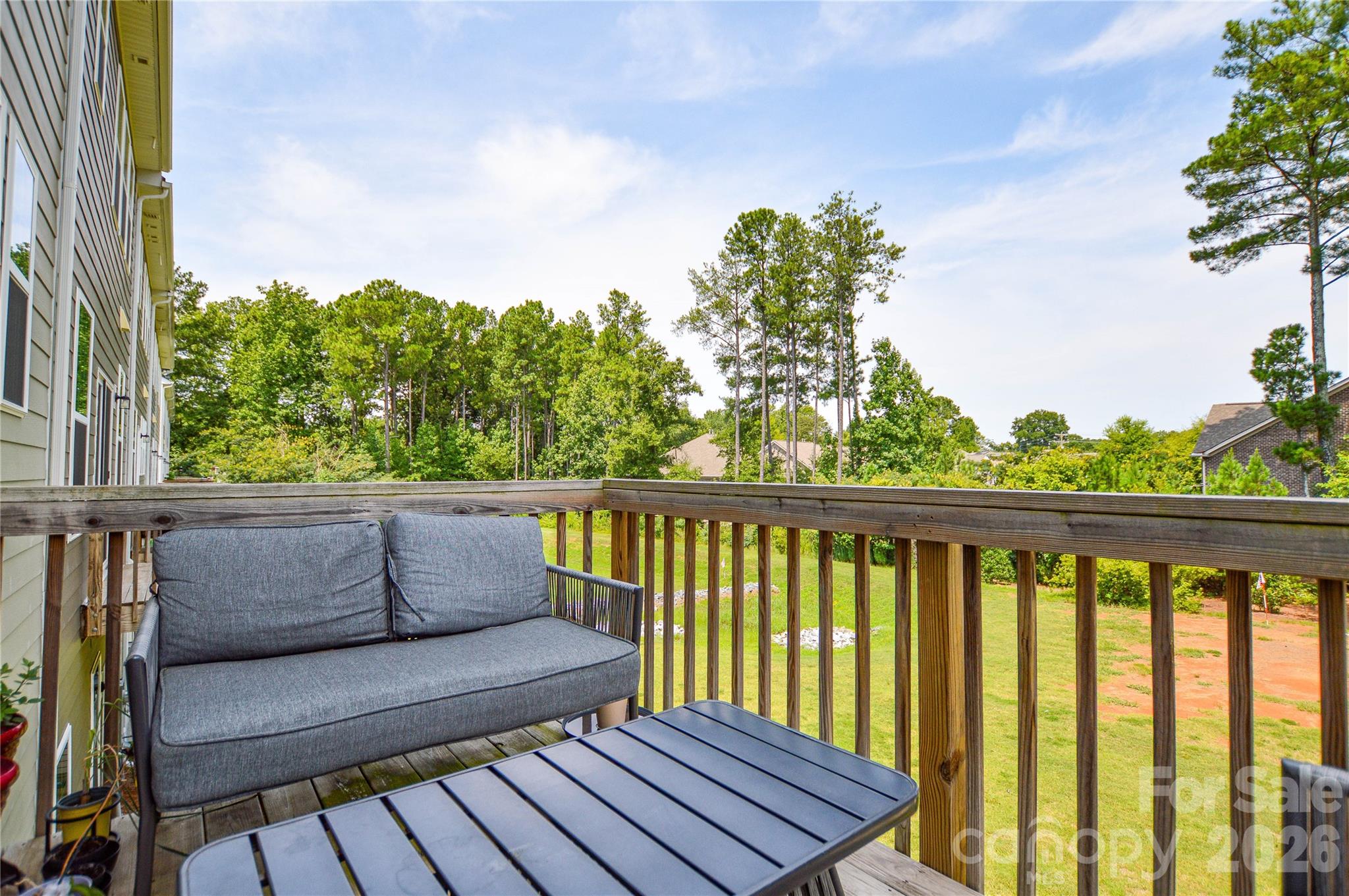 12104 Ardrey Park Drive — Charlotte