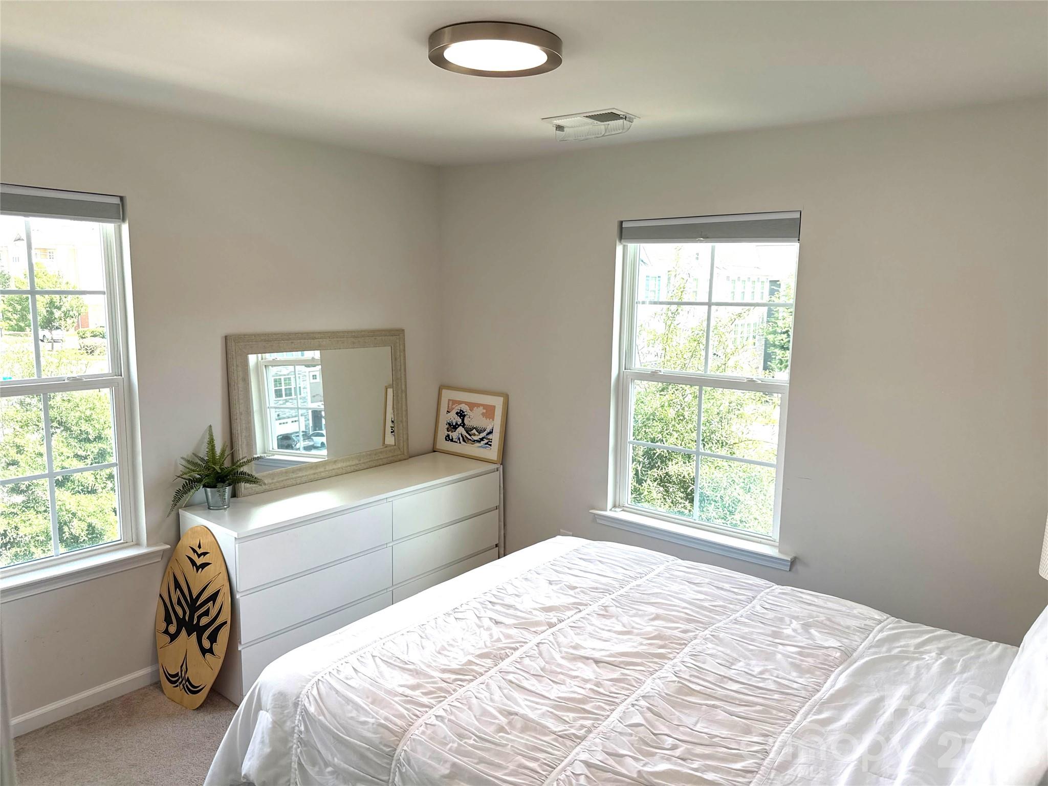 12104 Ardrey Park Drive — Charlotte