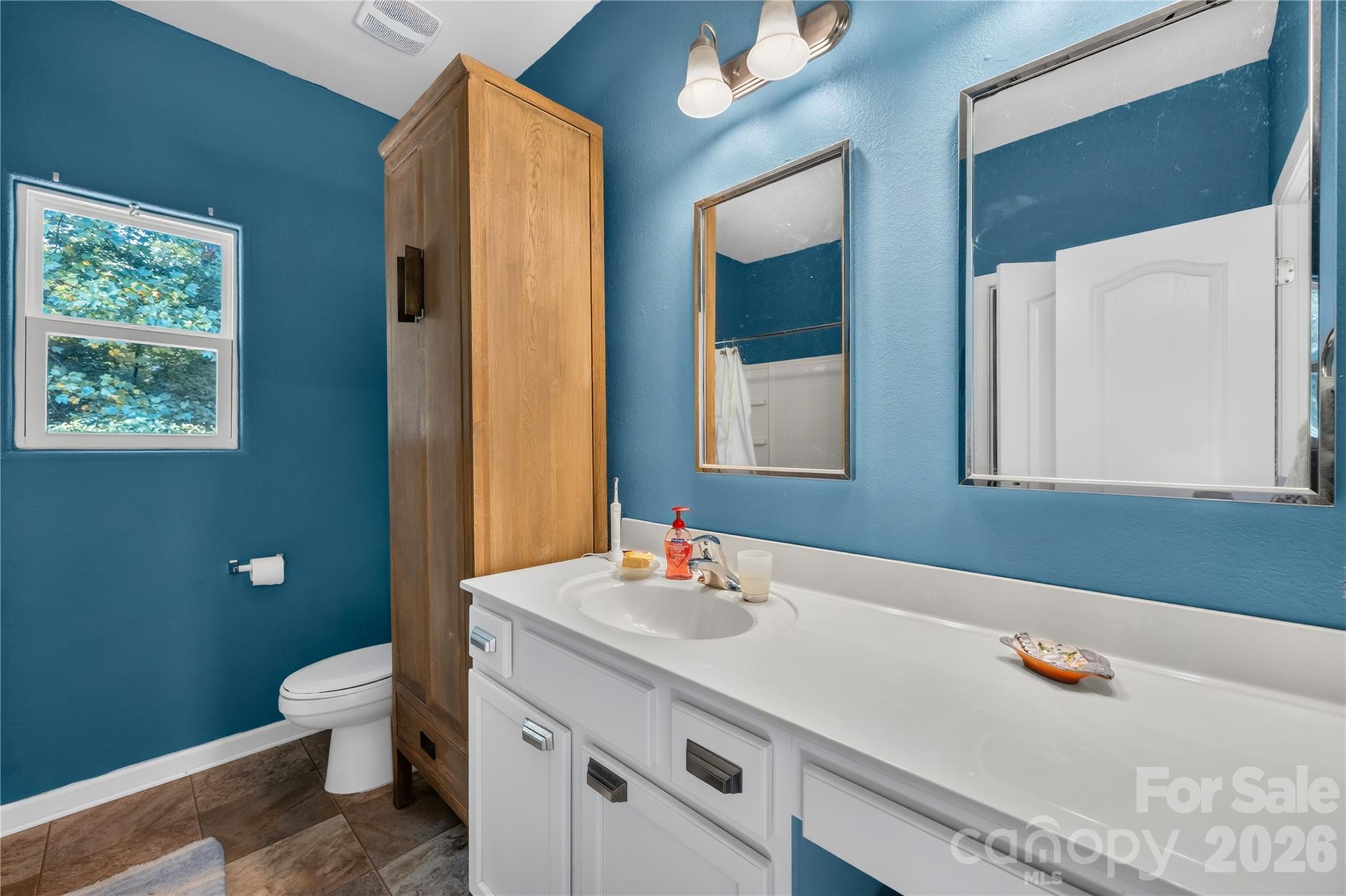 809 Gunnar Drive — Gastonia