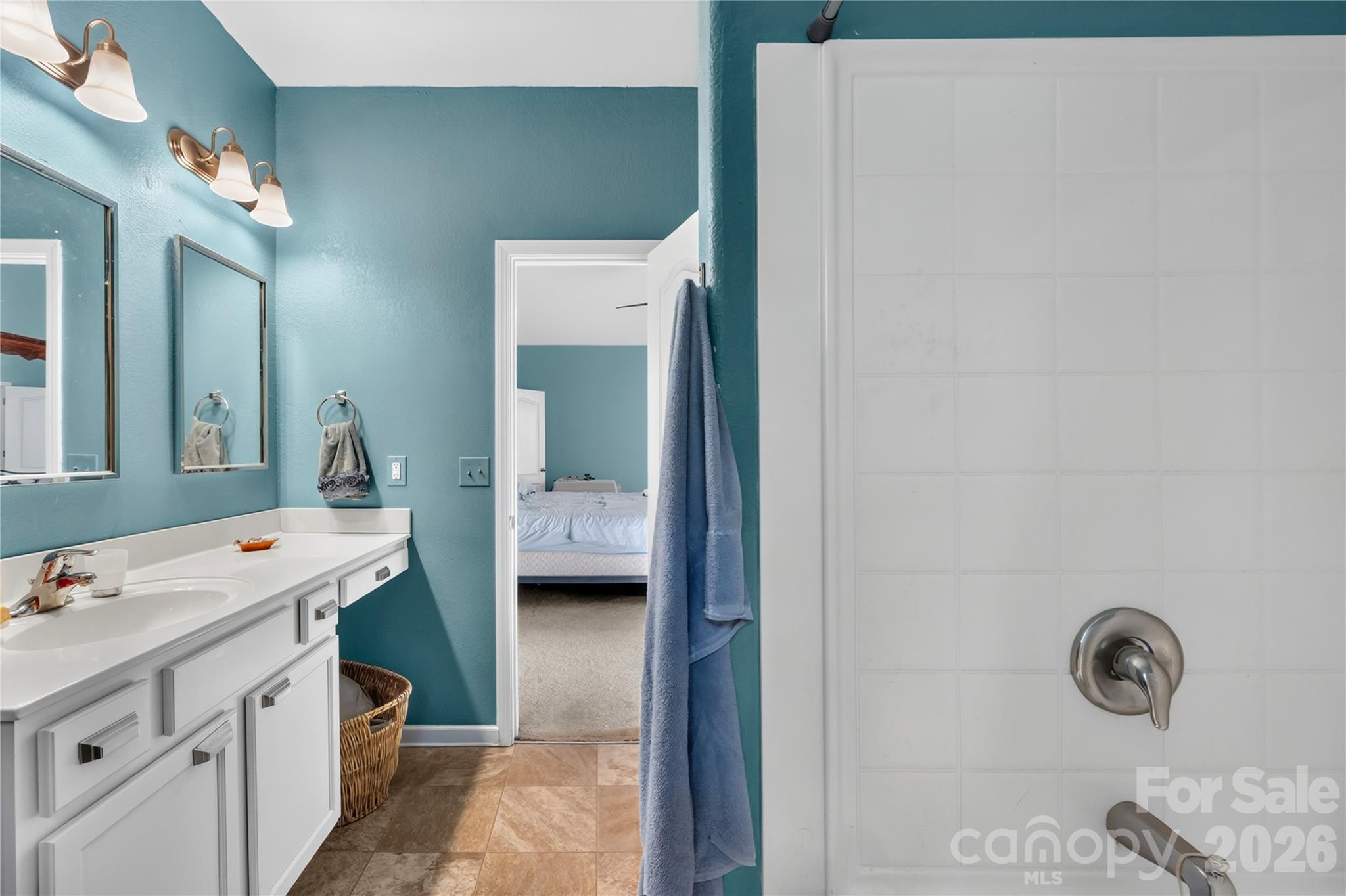 809 Gunnar Drive — Gastonia