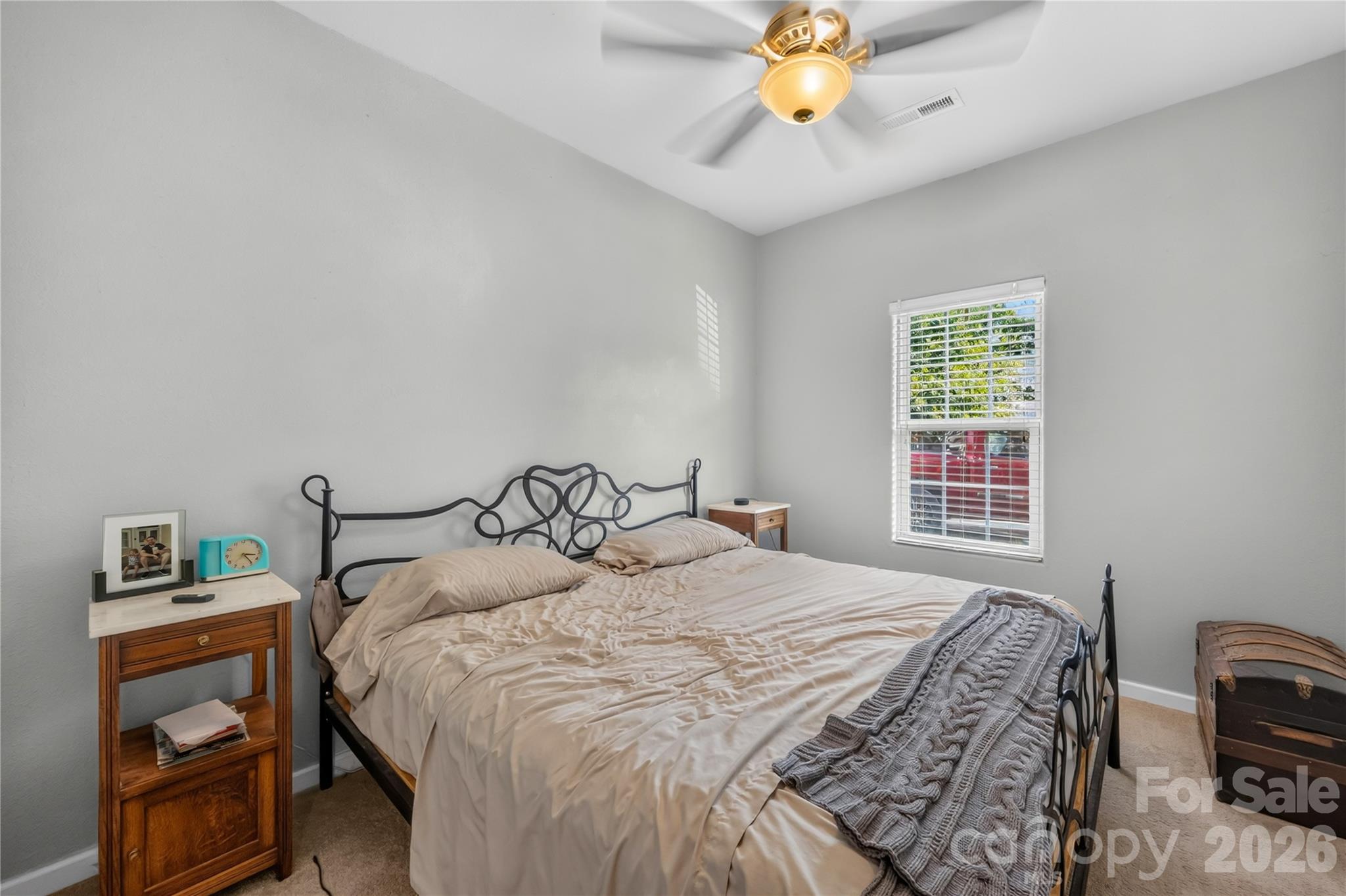 809 Gunnar Drive — Gastonia