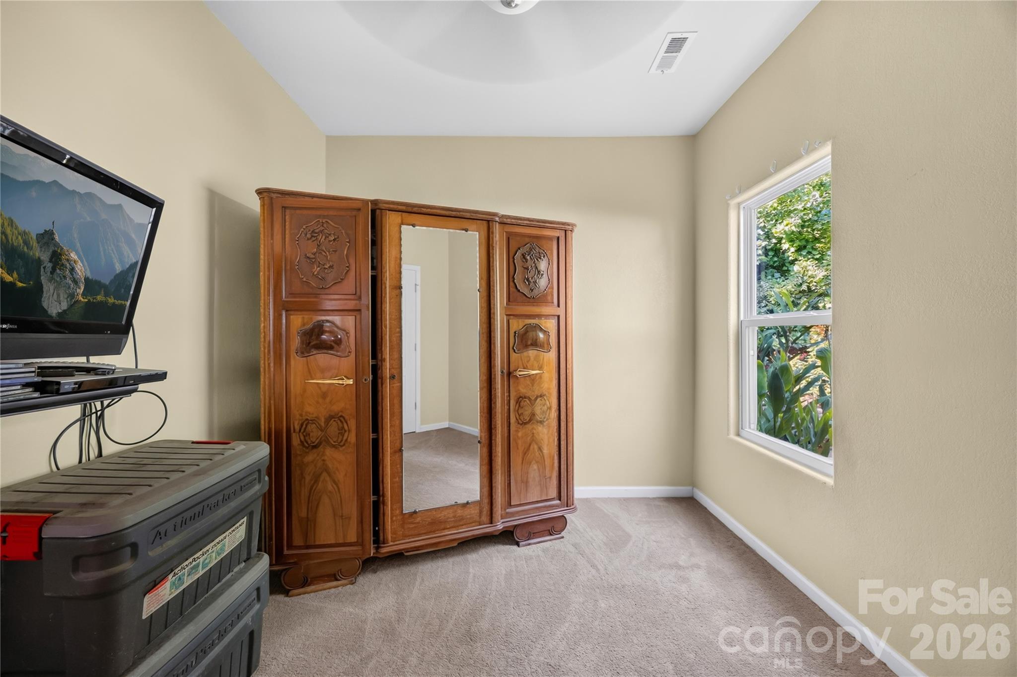 809 Gunnar Drive — Gastonia