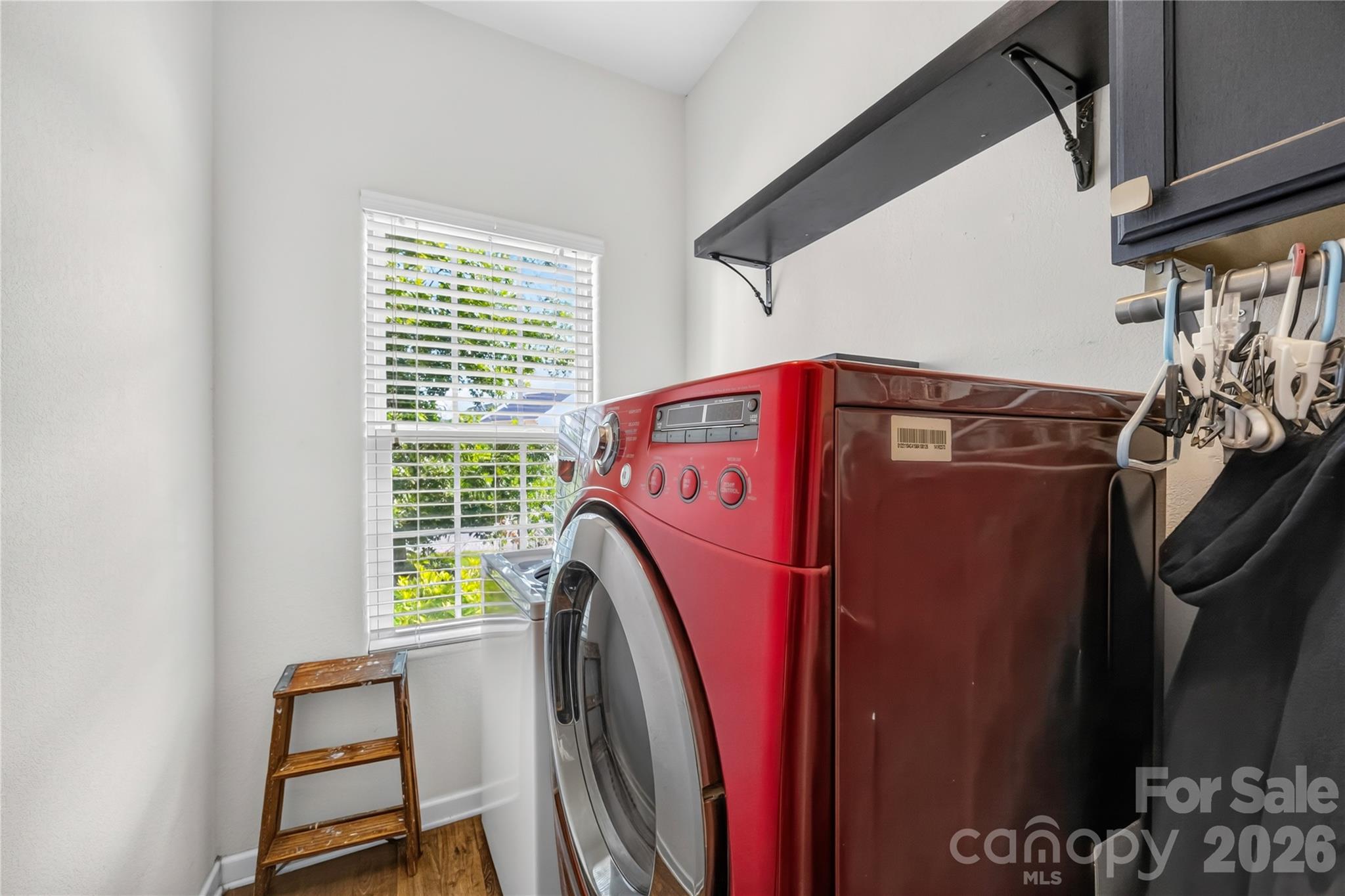 809 Gunnar Drive — Gastonia