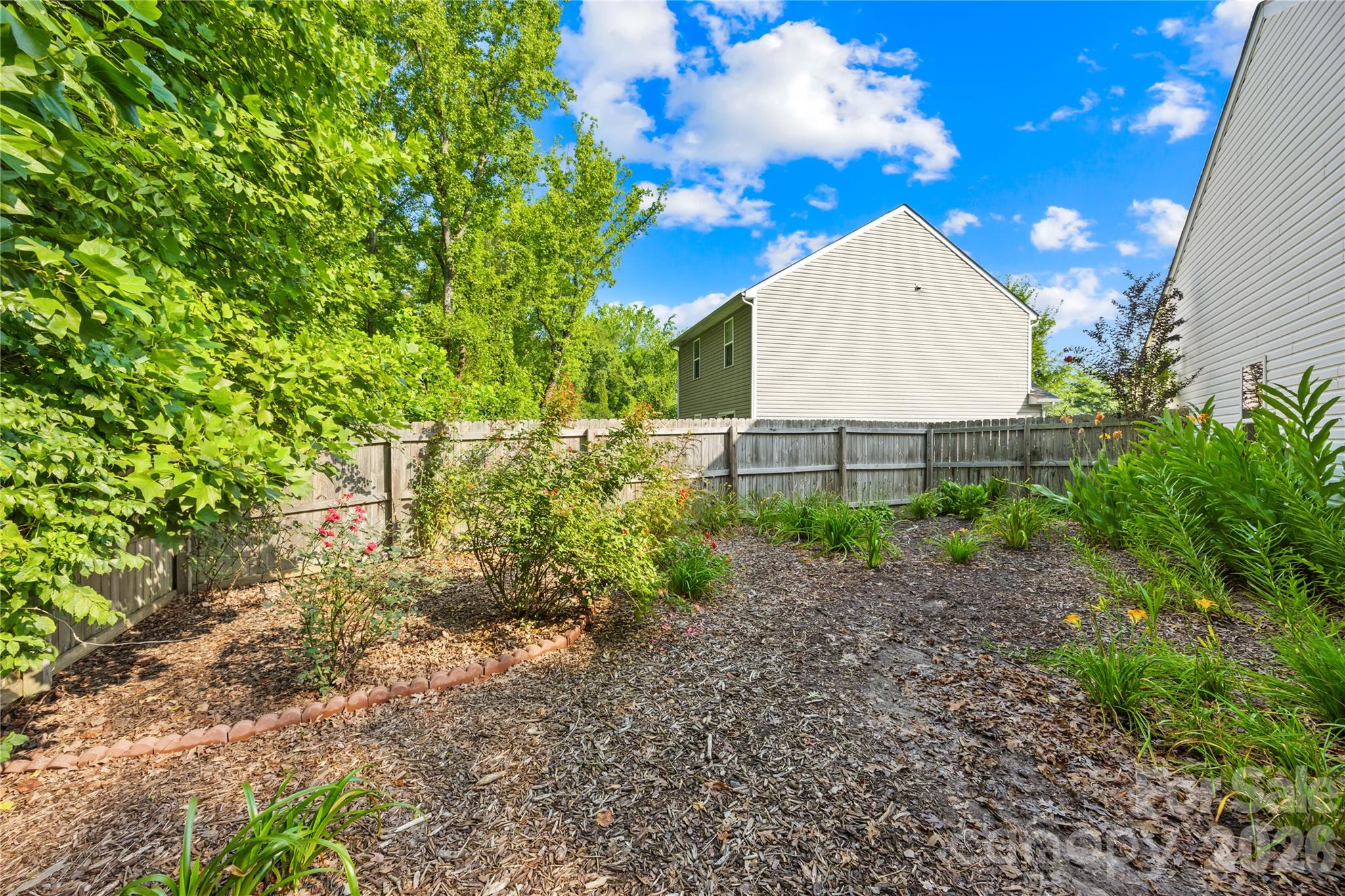 809 Gunnar Drive — Gastonia