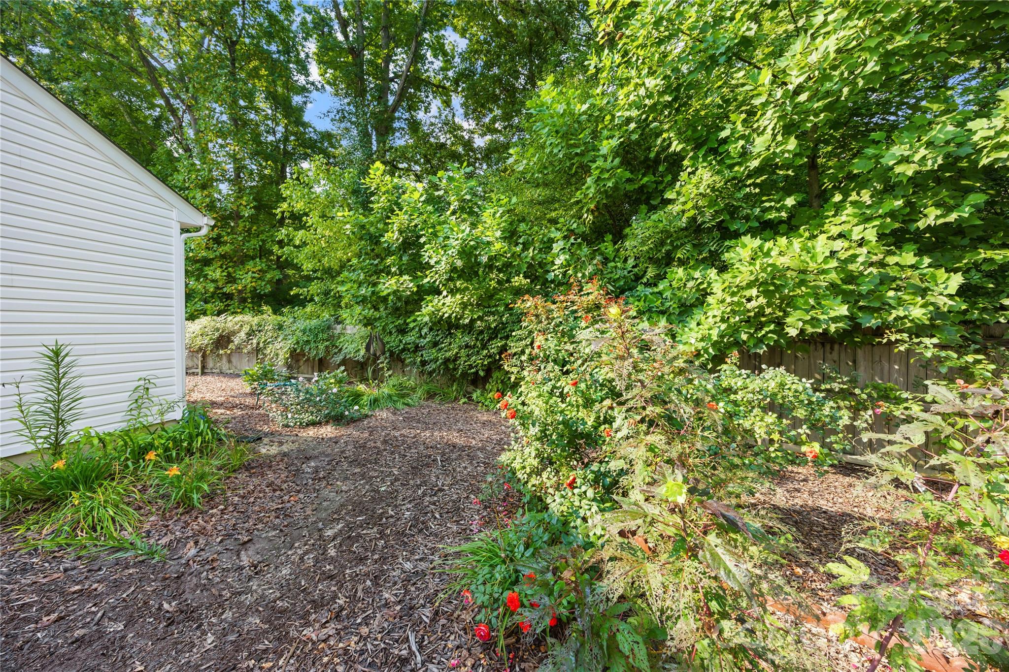 809 Gunnar Drive — Gastonia