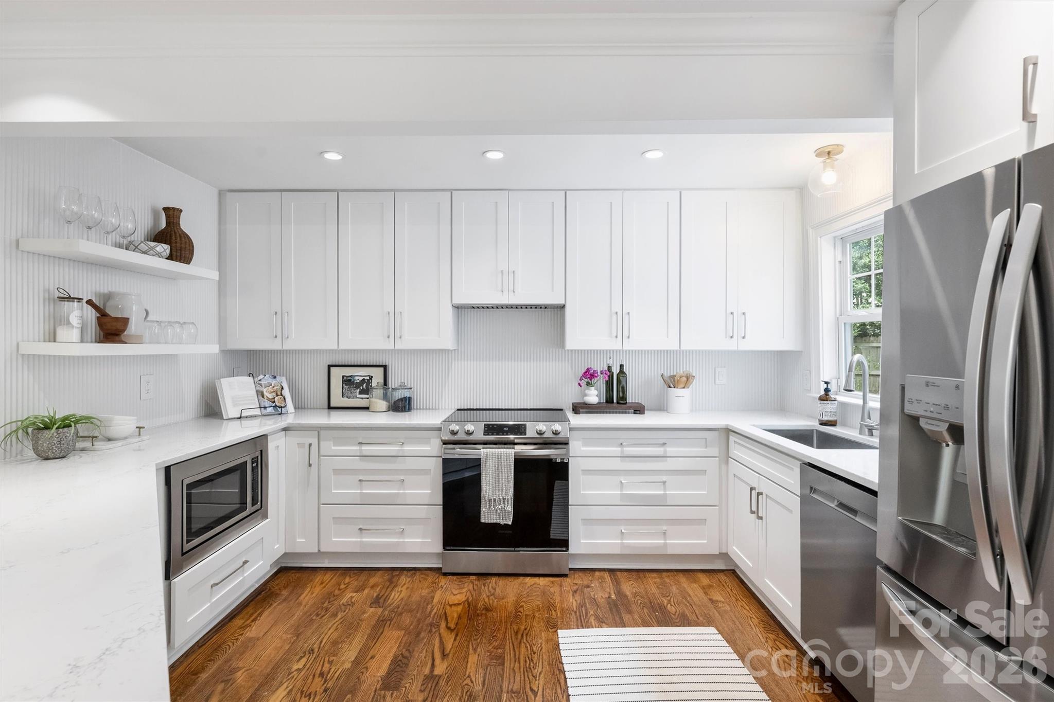 1929 Marguerite Avenue — Charlotte