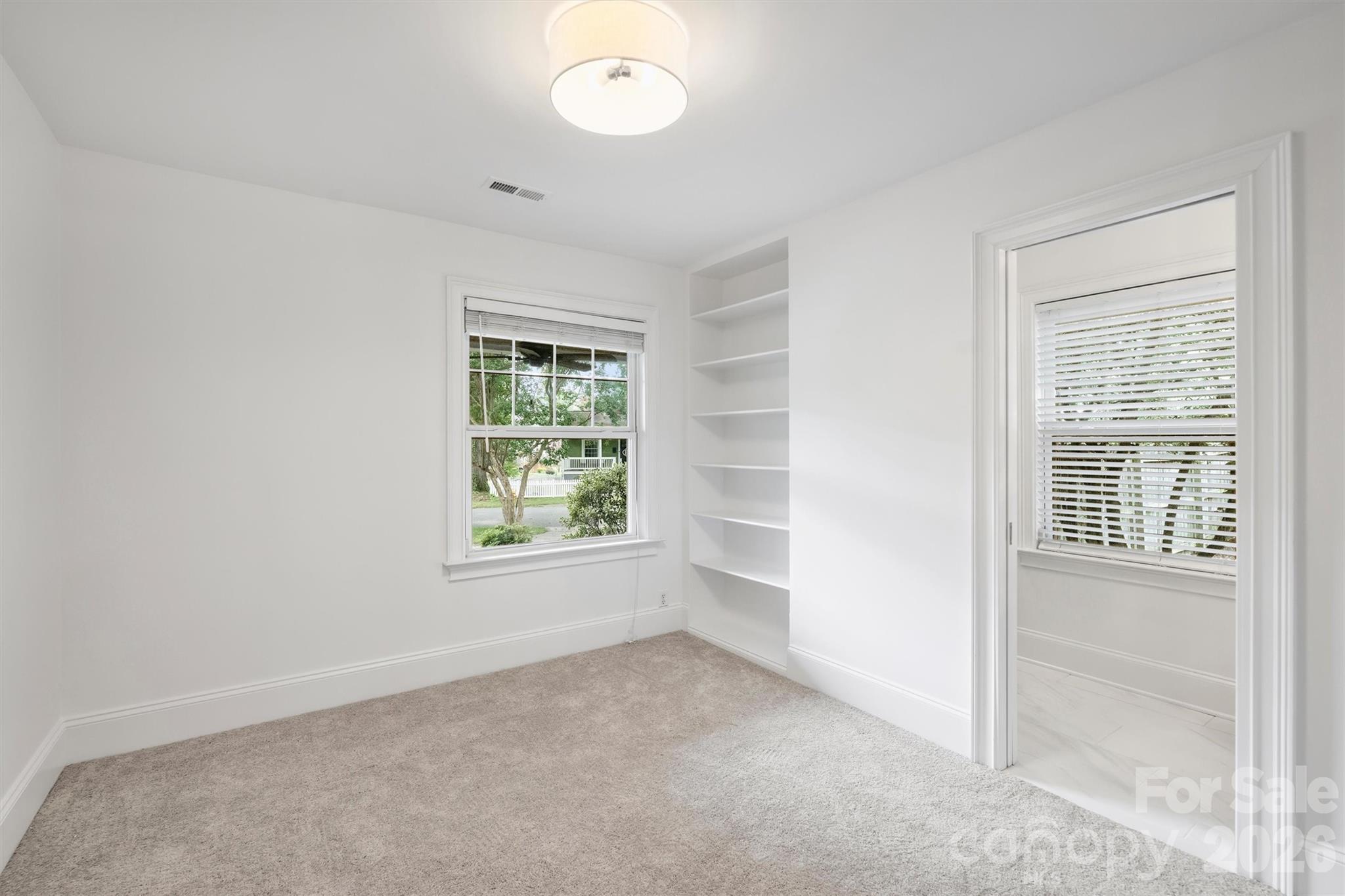 1929 Marguerite Avenue — Charlotte