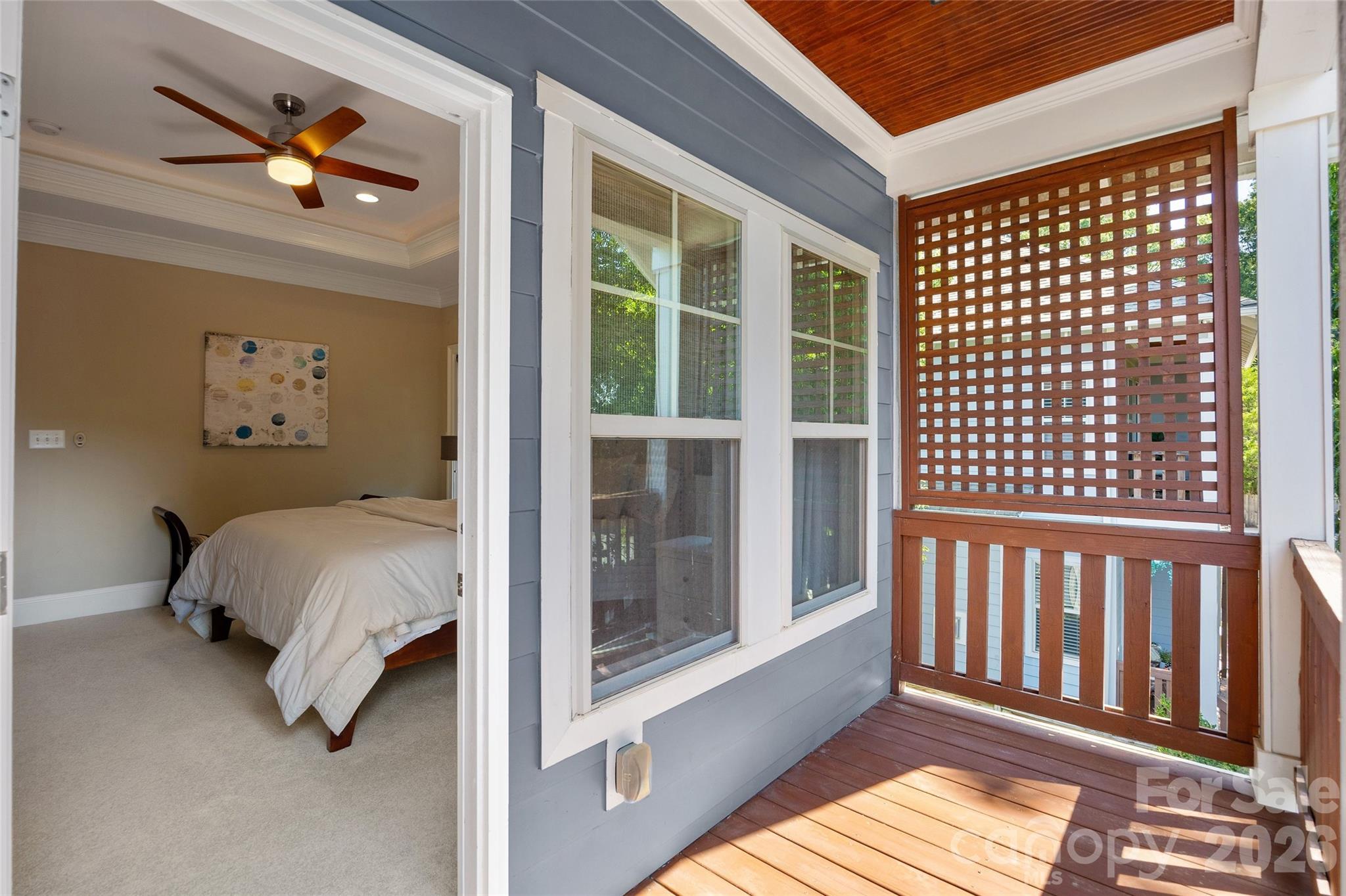 3404 Holt Street — Charlotte