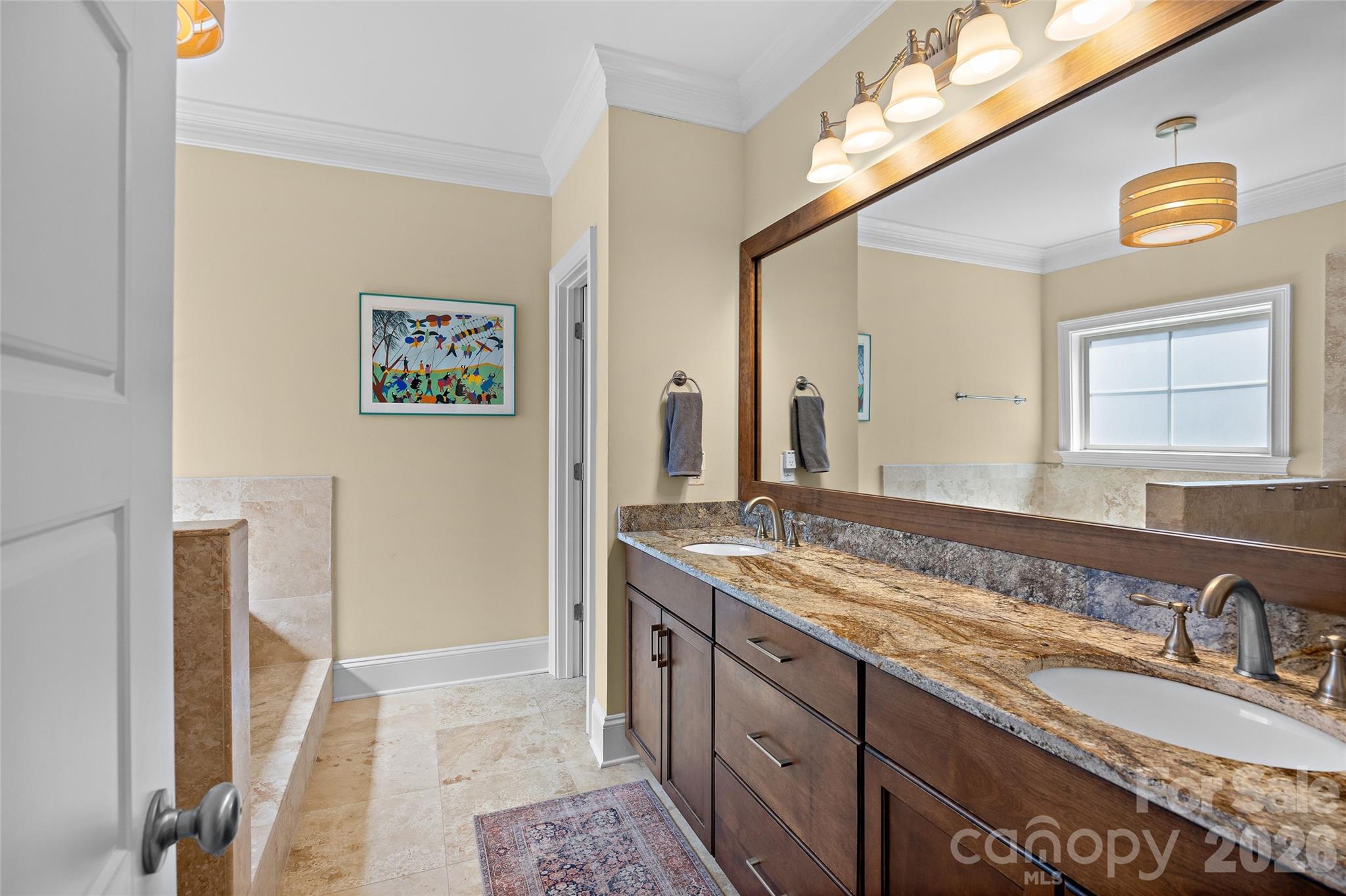 3404 Holt Street — Charlotte