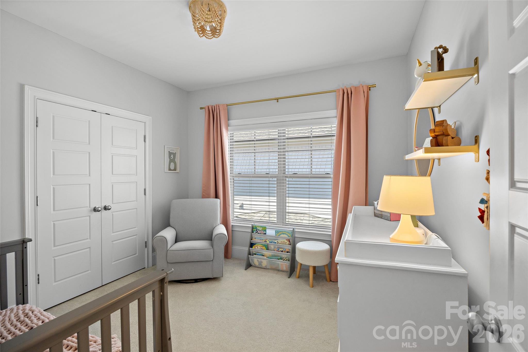 3404 Holt Street — Charlotte