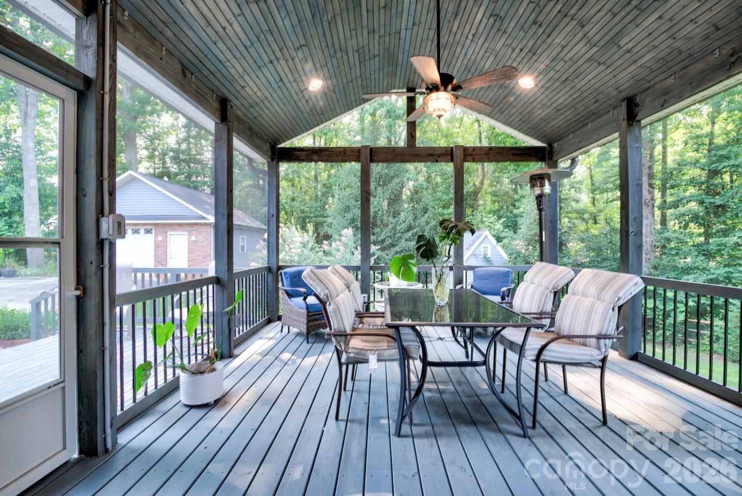2823 Ridgehaven Court — Gastonia
