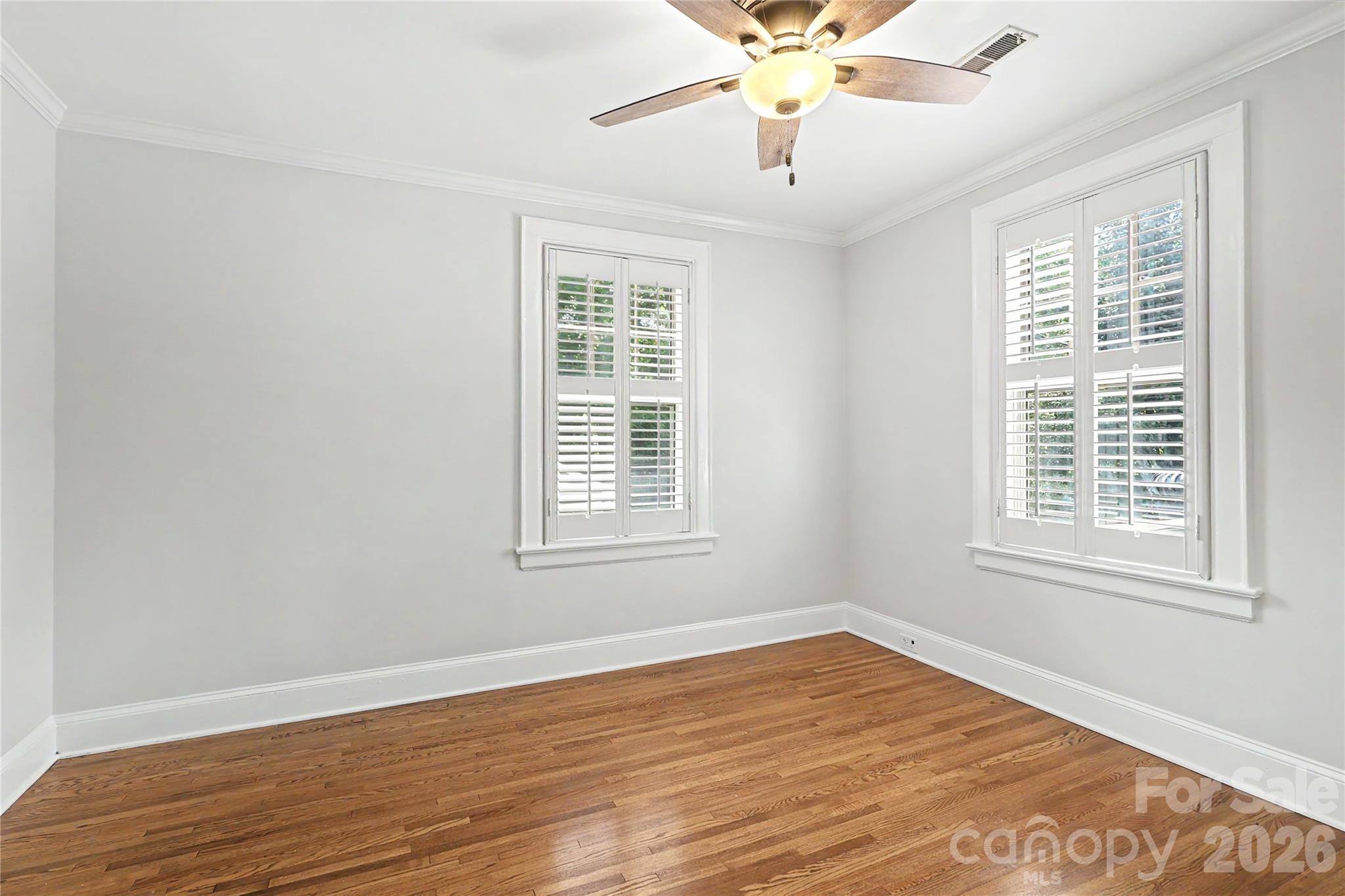 1620 Dilworth Road E — Charlotte