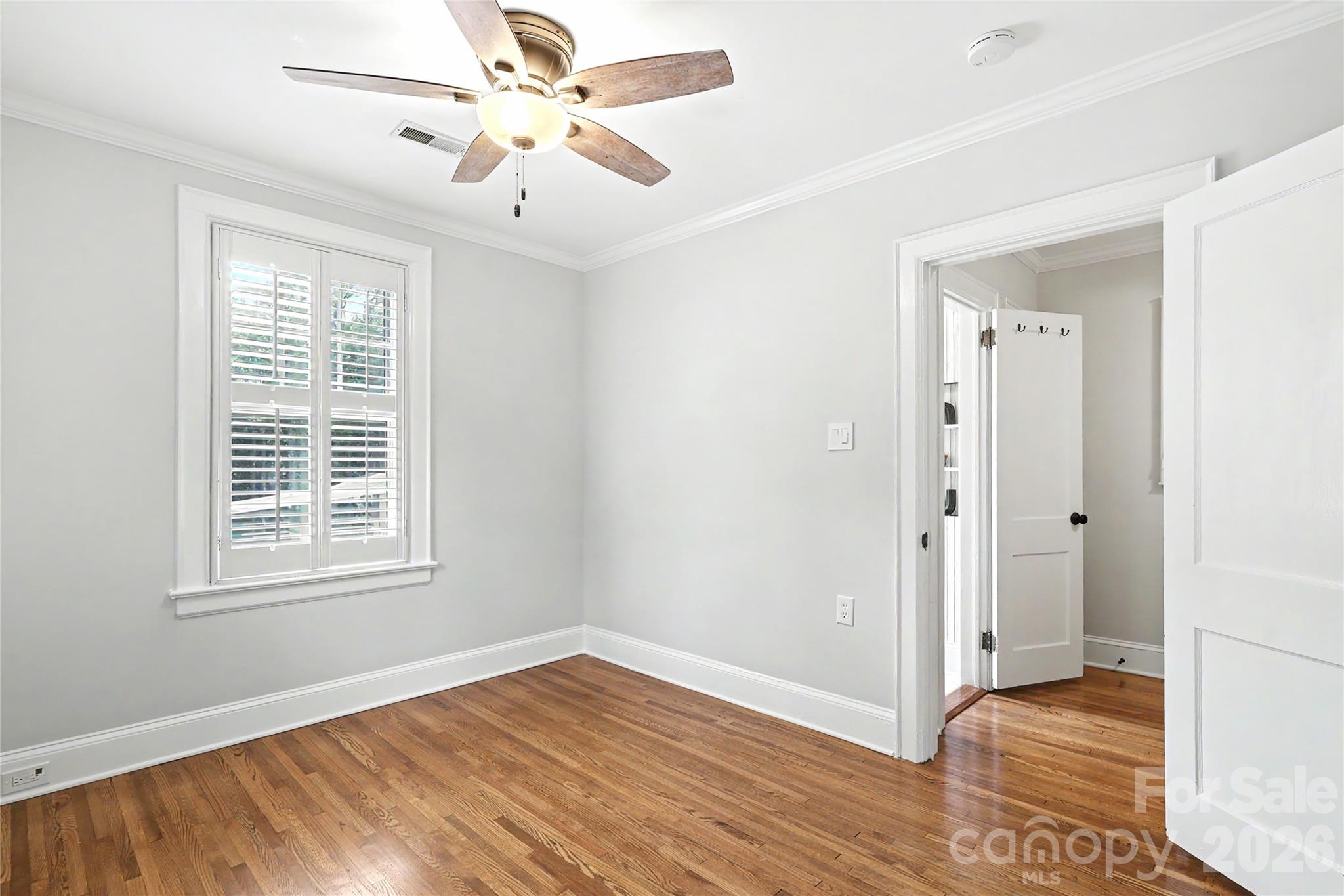1620 Dilworth Road E — Charlotte
