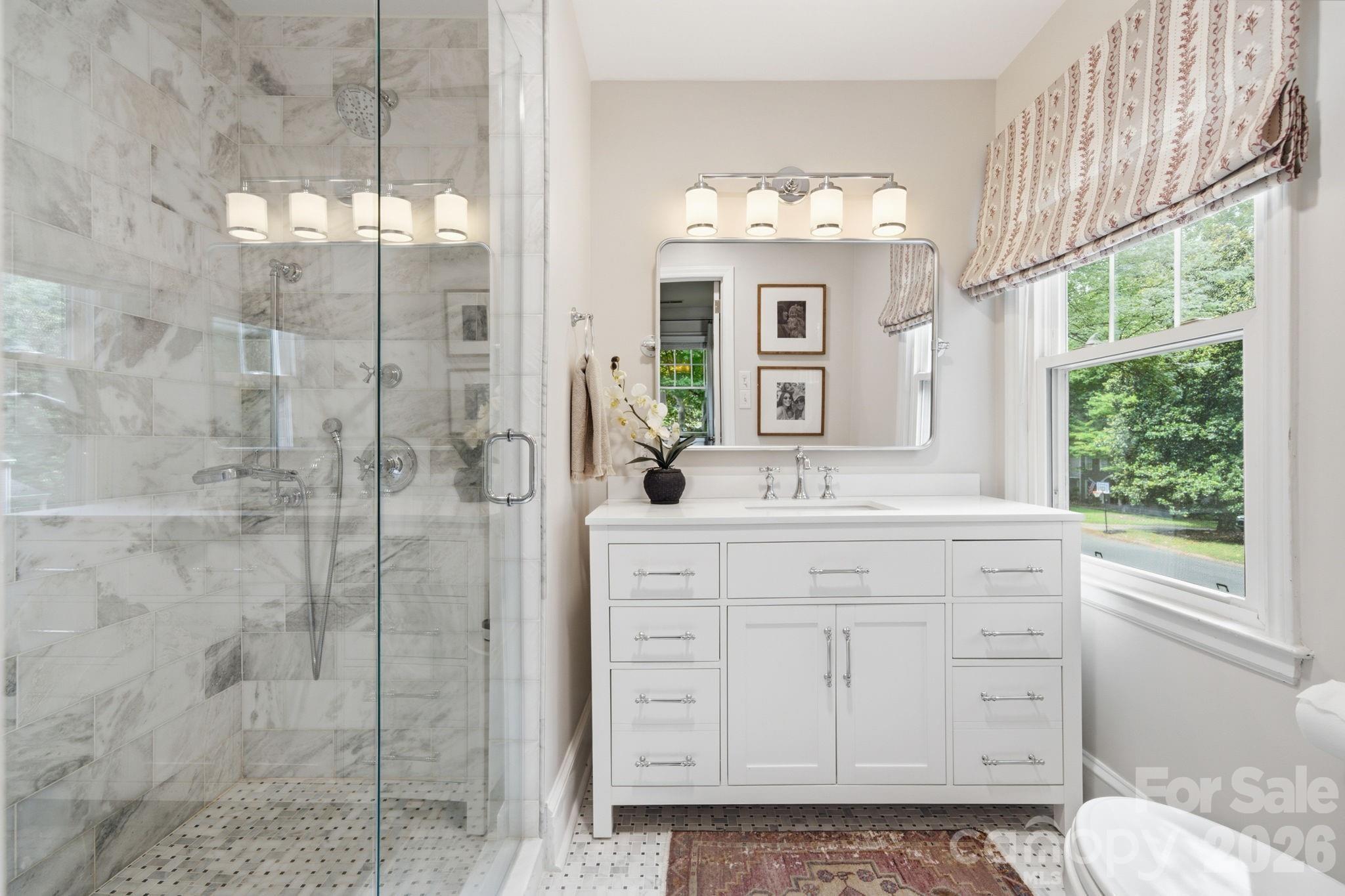 718 Ashmeade Road — Charlotte