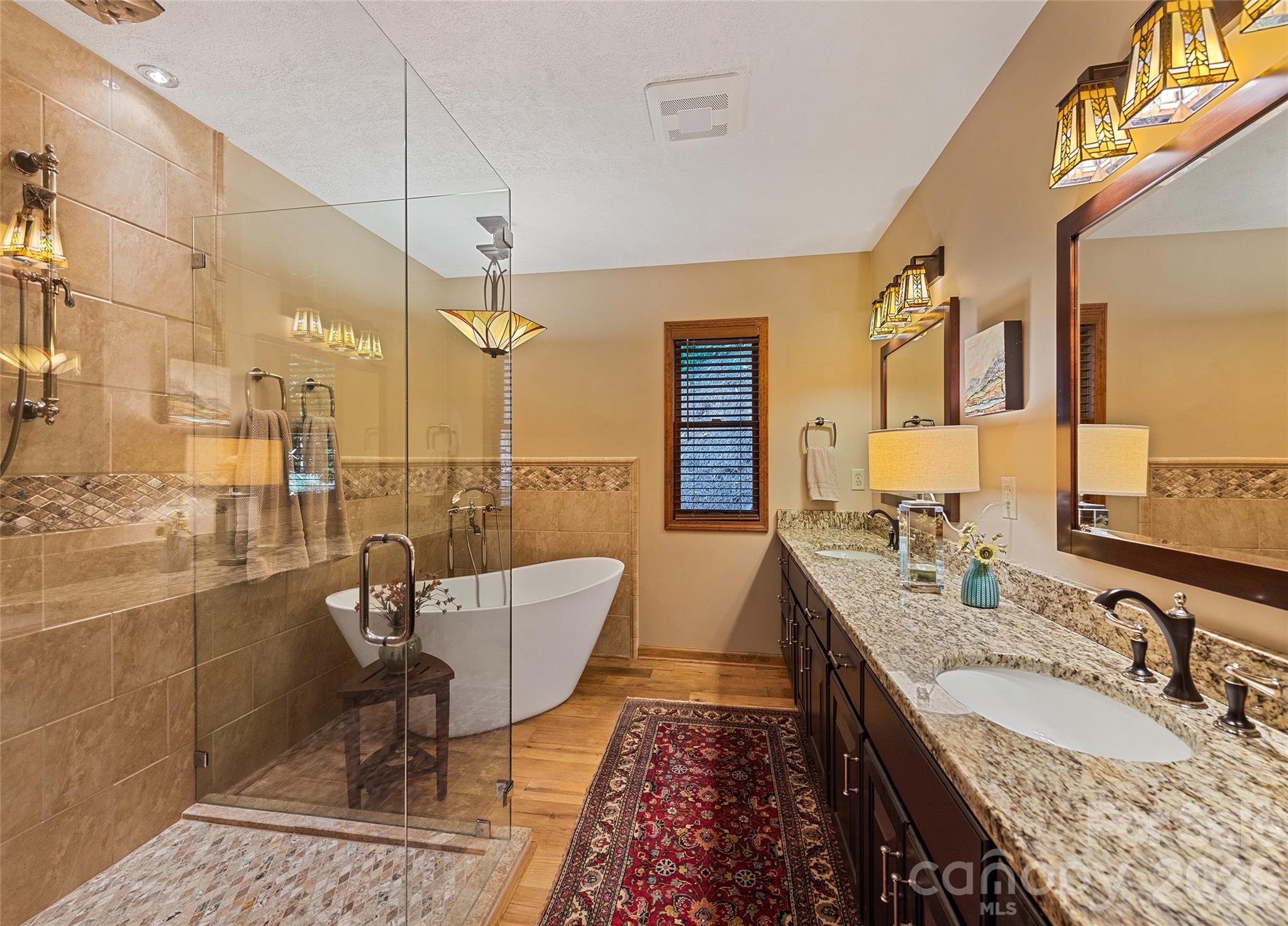 509 Deer Creek Trail — Maggie Valley