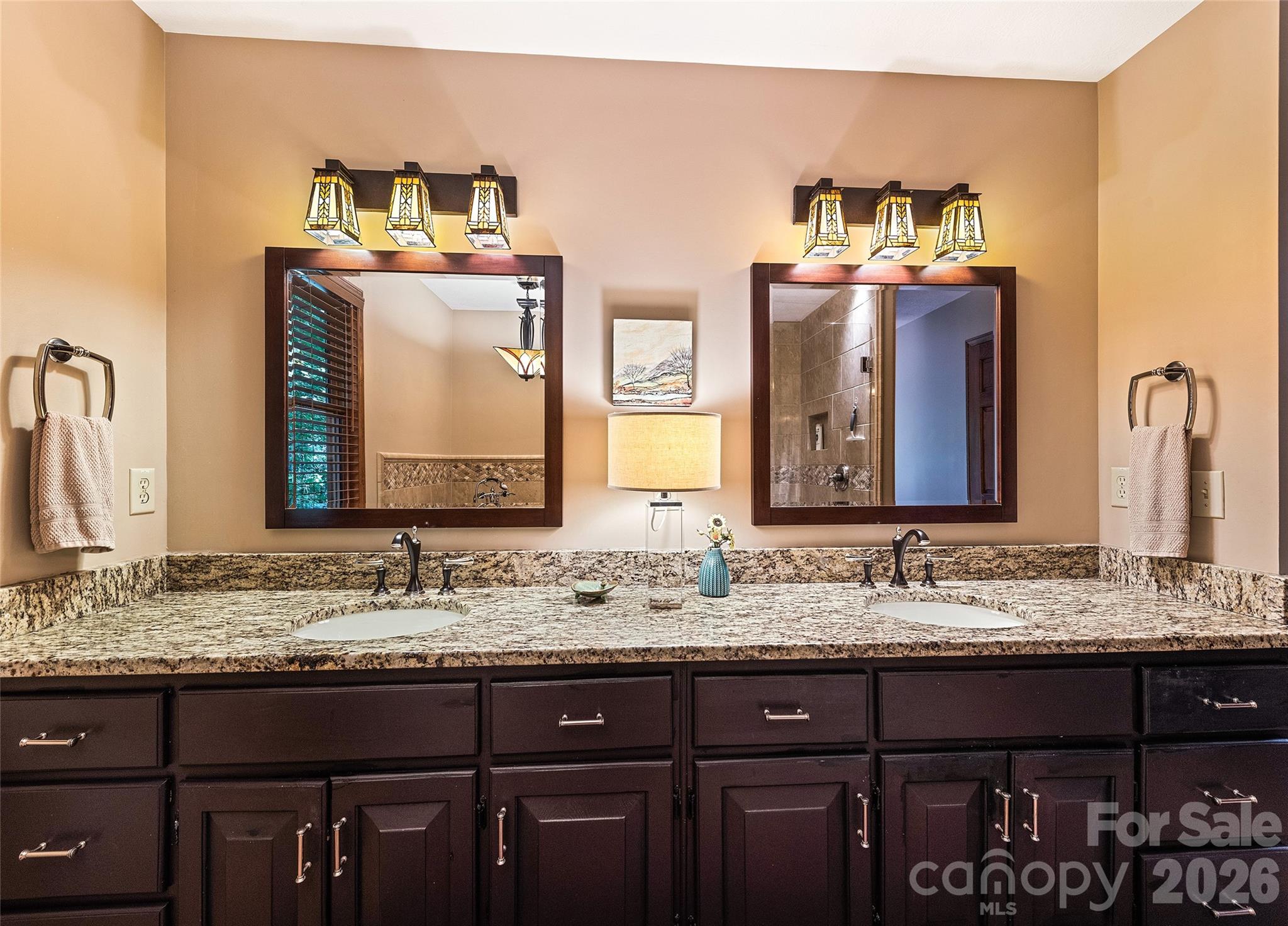 509 Deer Creek Trail — Maggie Valley
