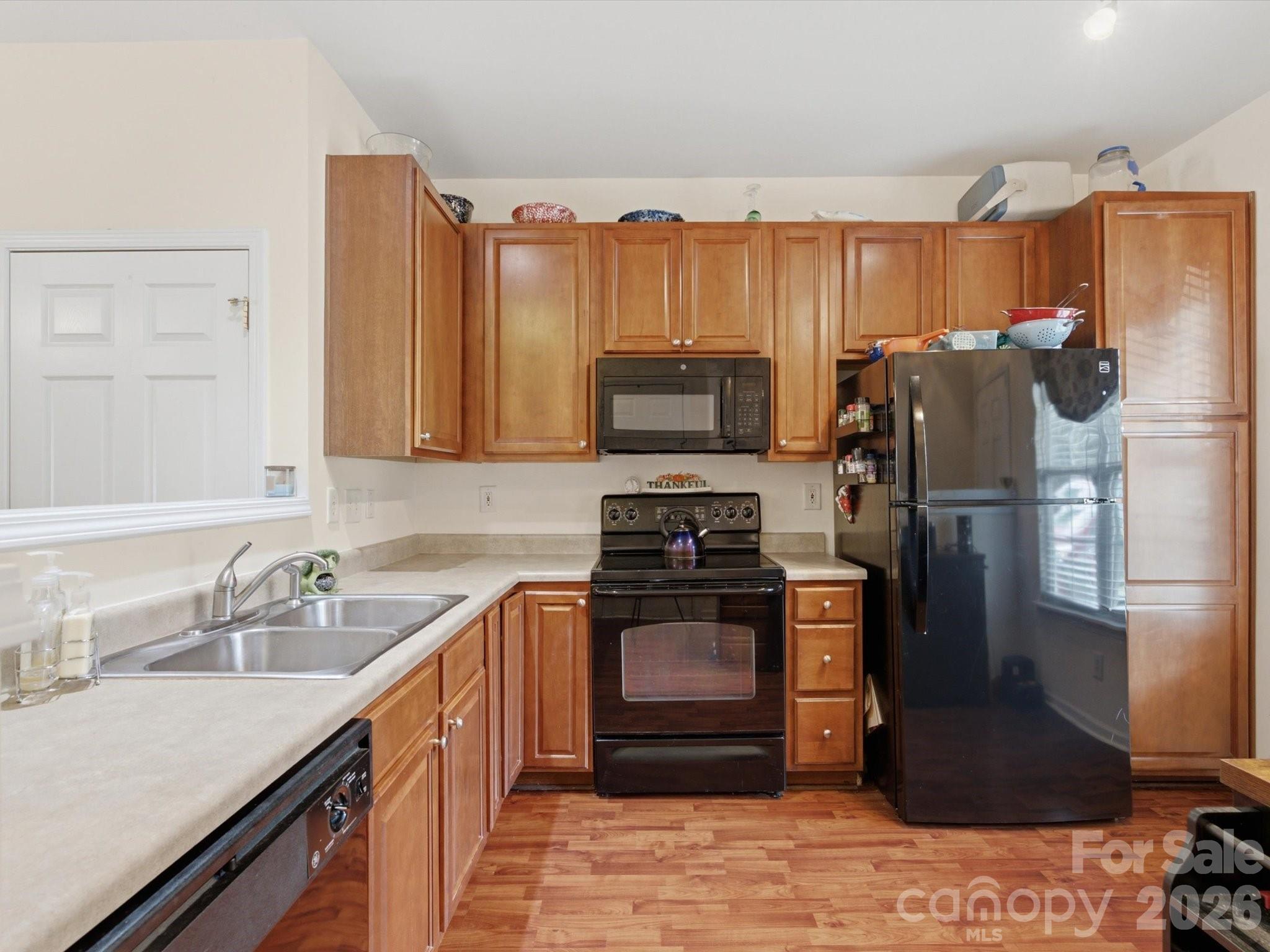 209 Tail Race Lane — Fort Mill