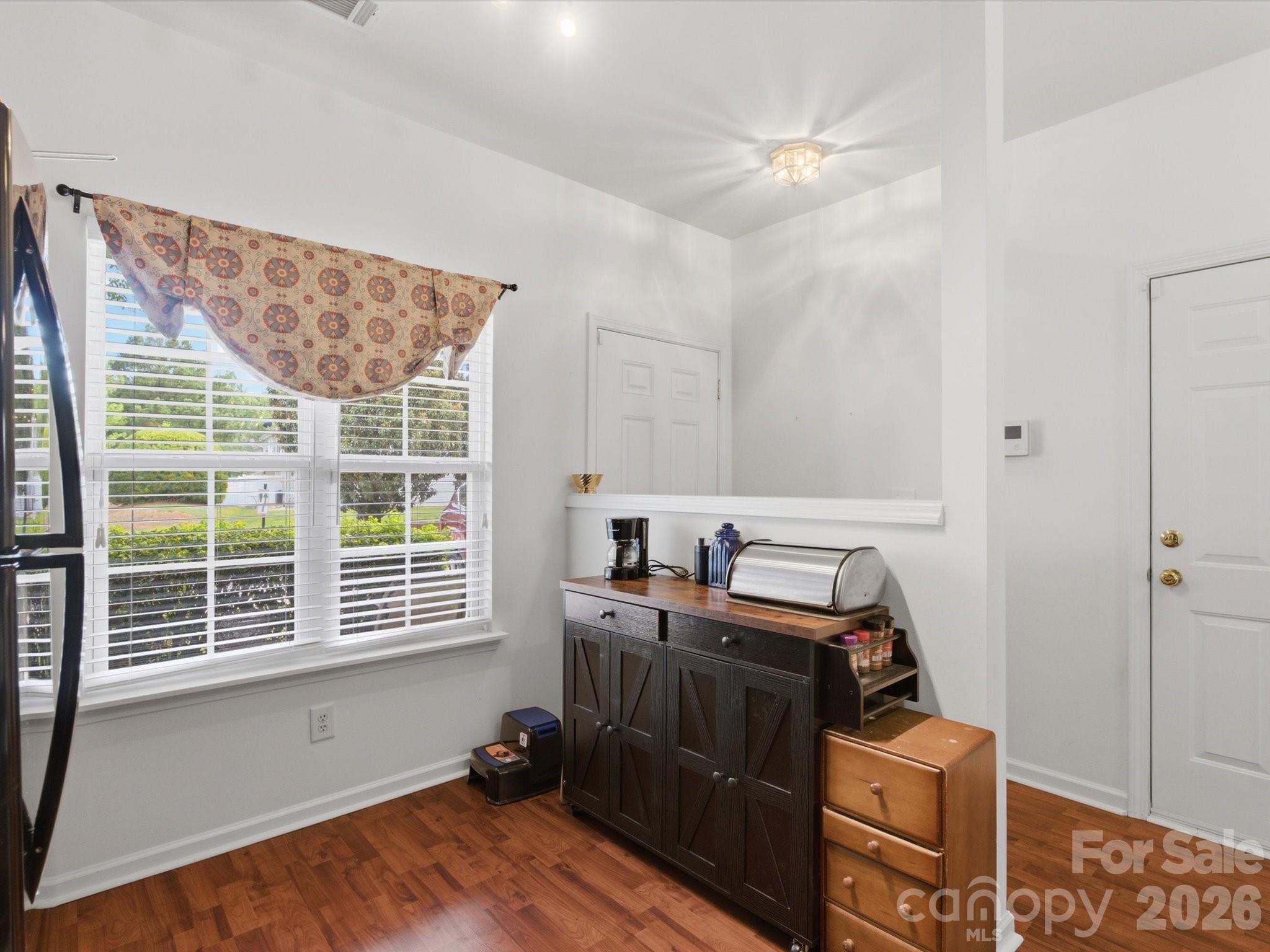 209 Tail Race Lane — Fort Mill