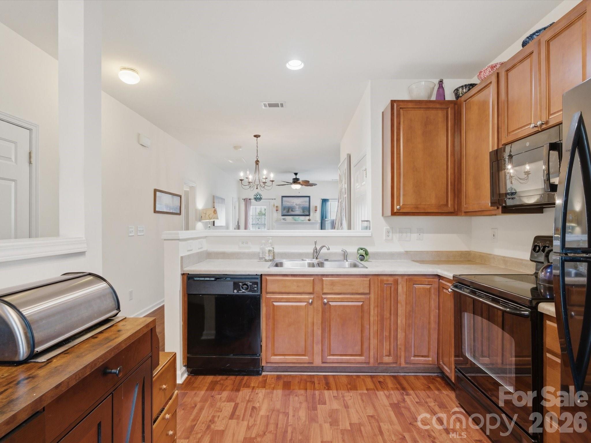 209 Tail Race Lane — Fort Mill
