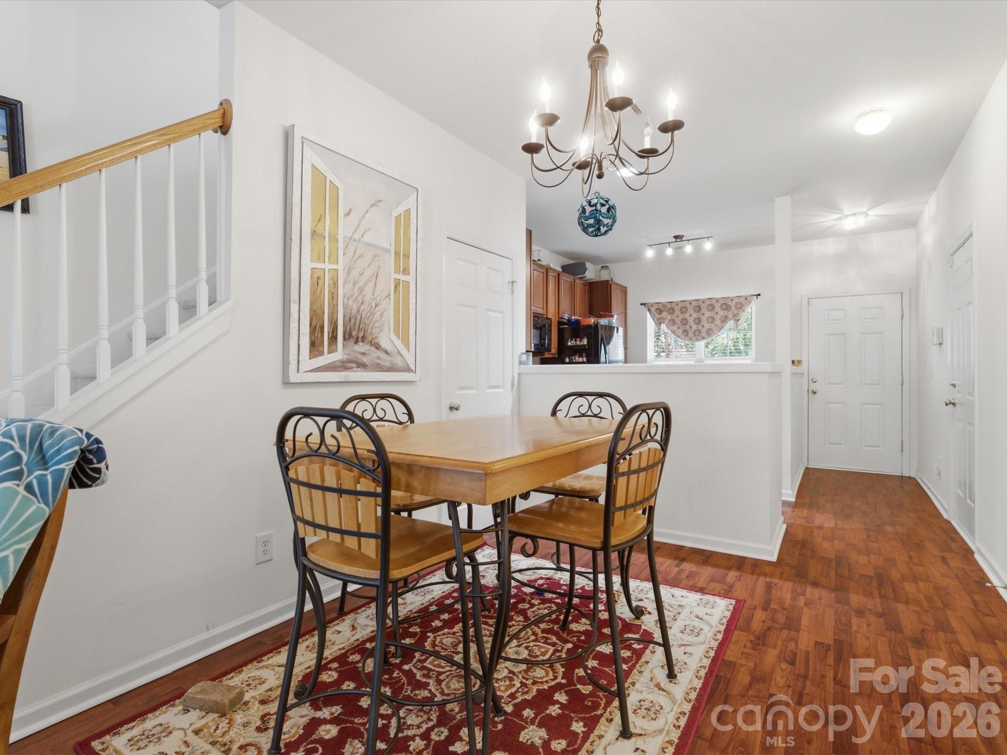 209 Tail Race Lane — Fort Mill
