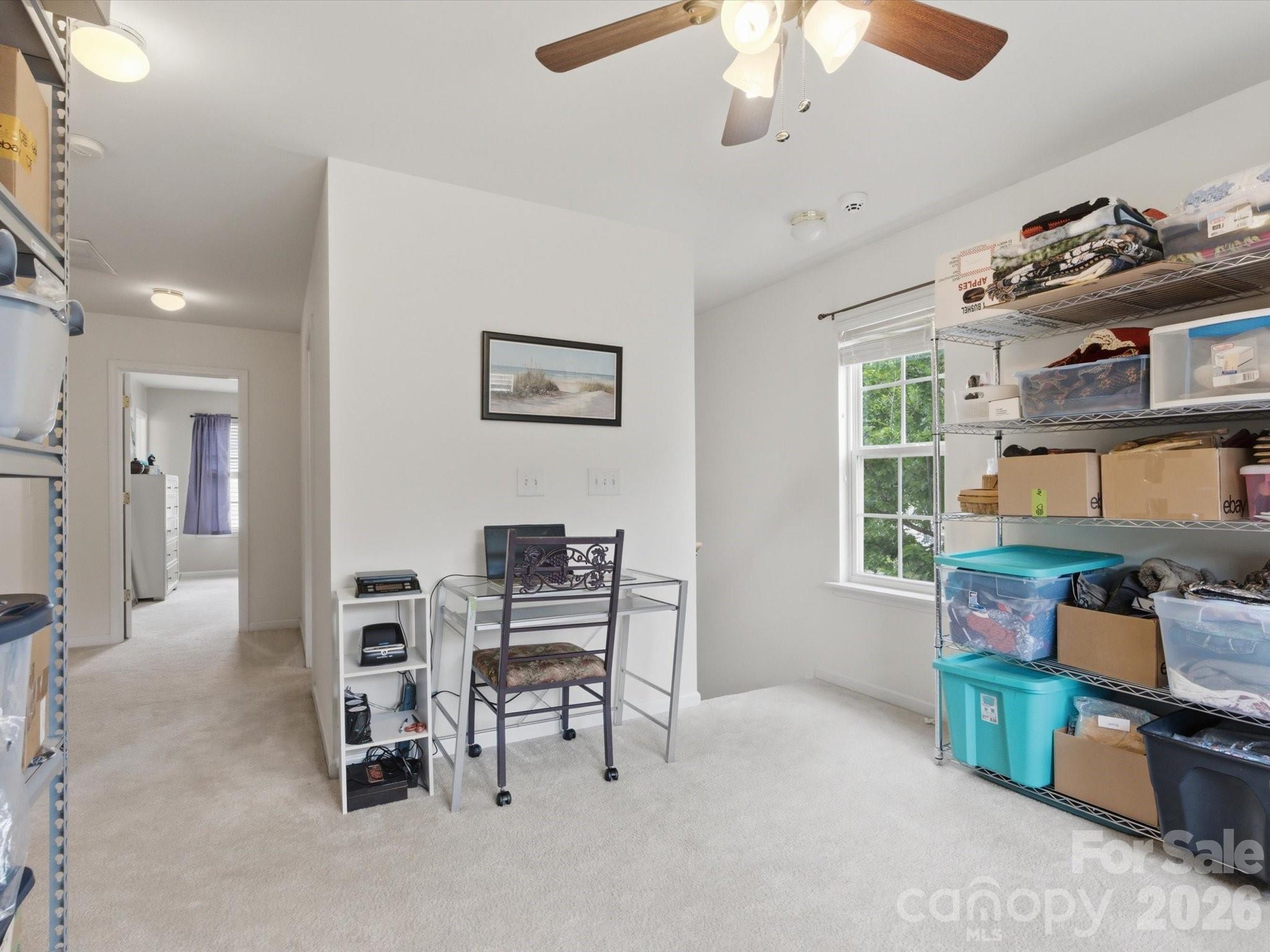209 Tail Race Lane — Fort Mill