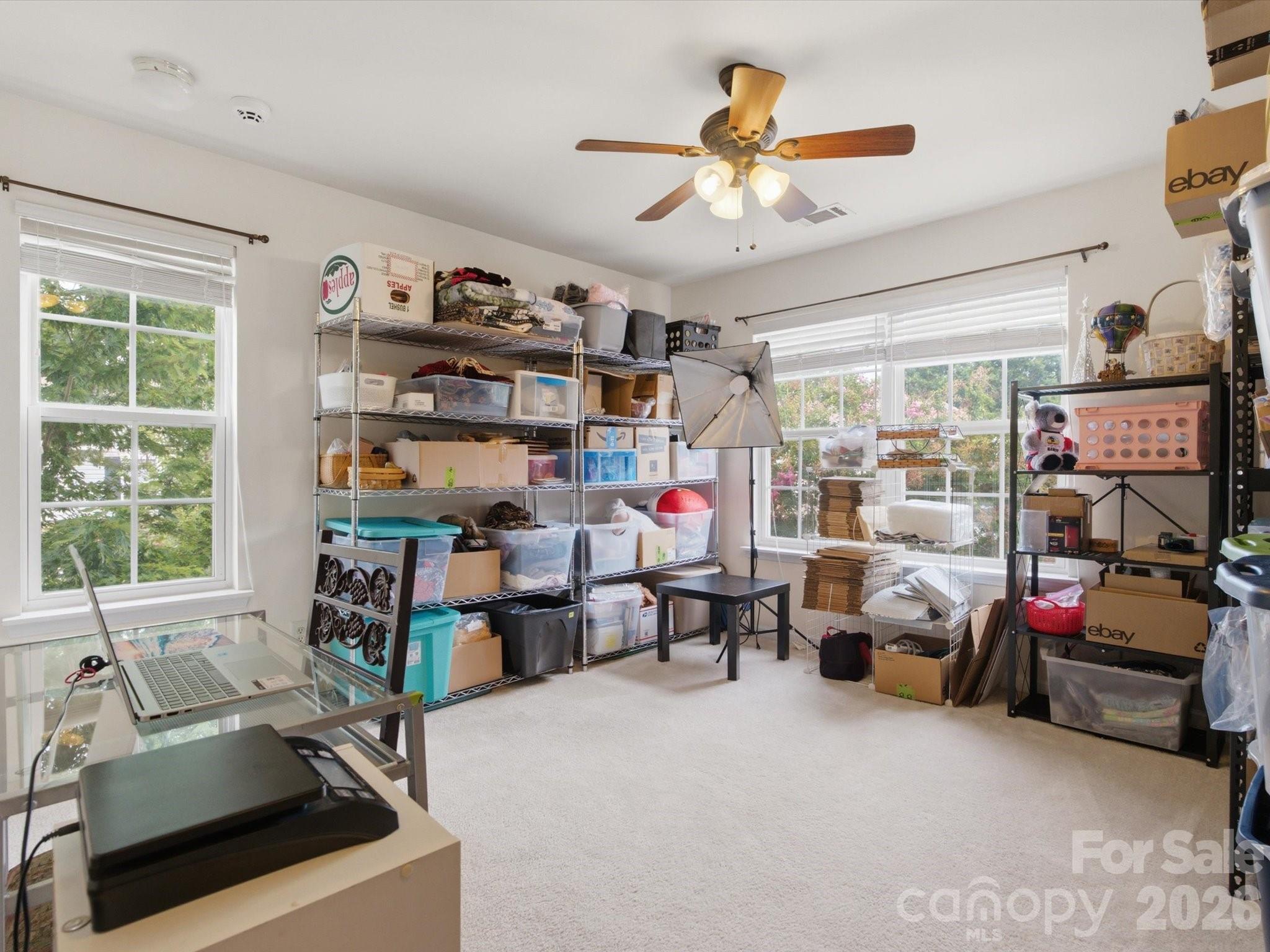 209 Tail Race Lane — Fort Mill
