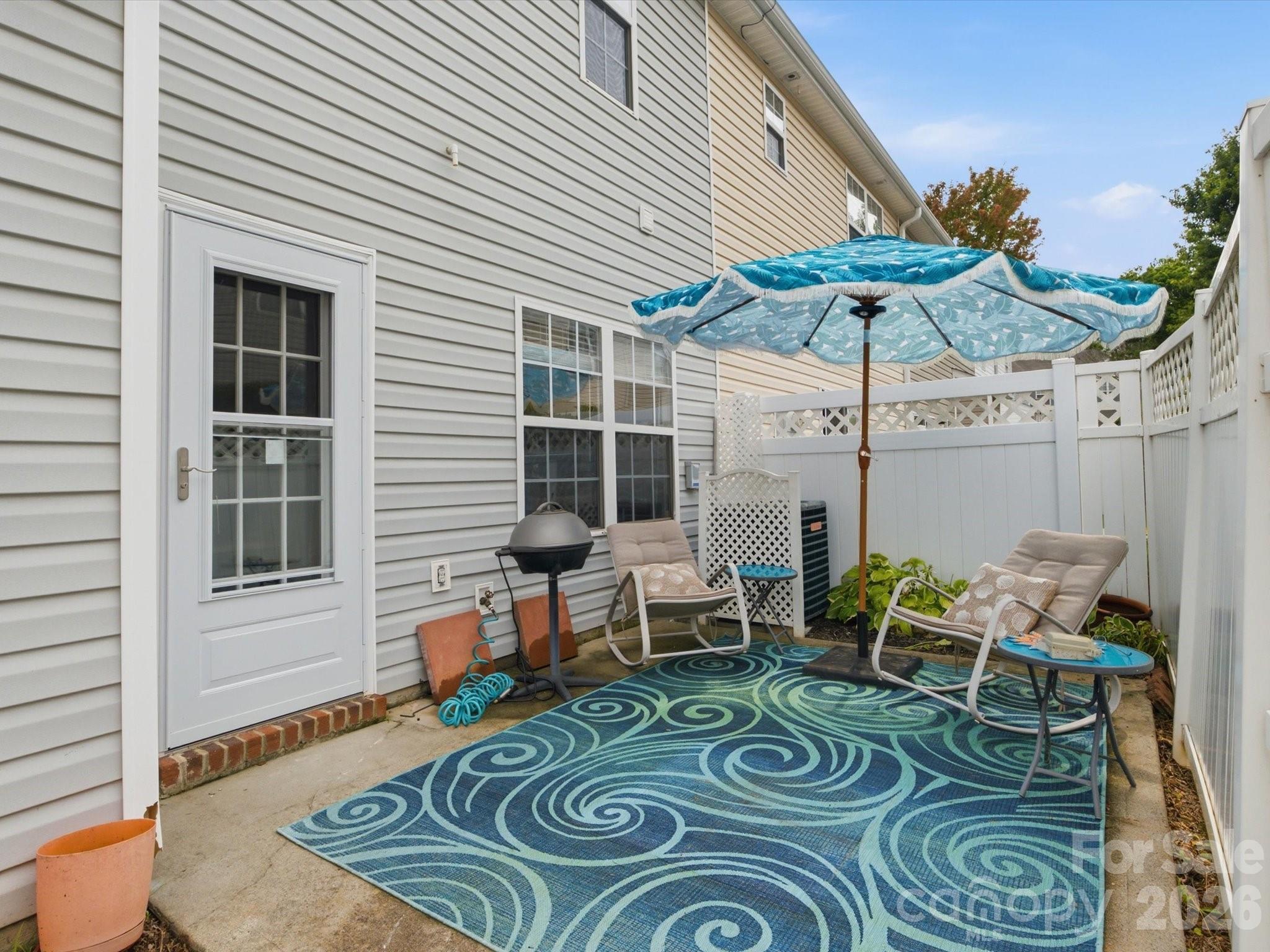 209 Tail Race Lane — Fort Mill