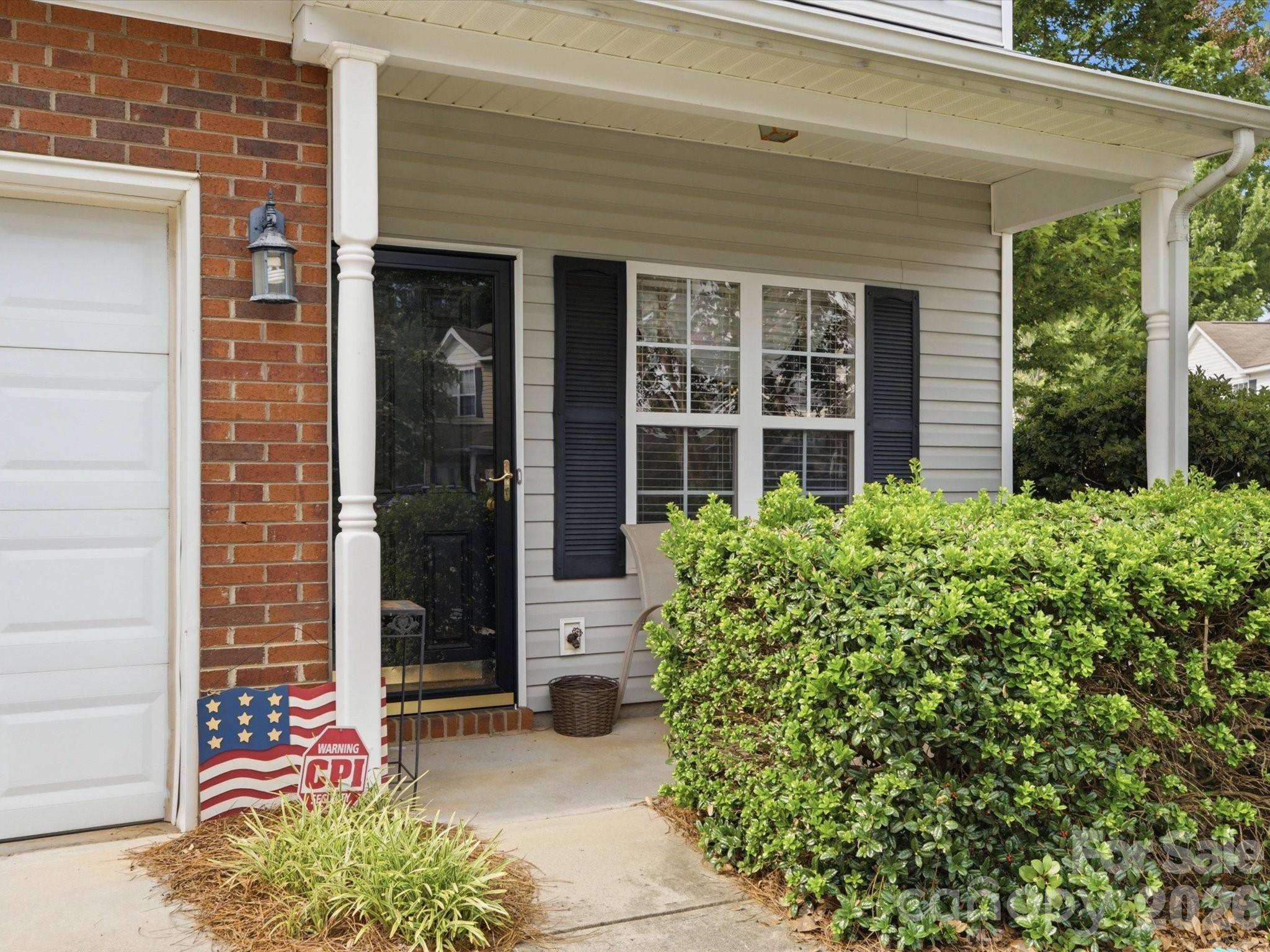 209 Tail Race Lane — Fort Mill
