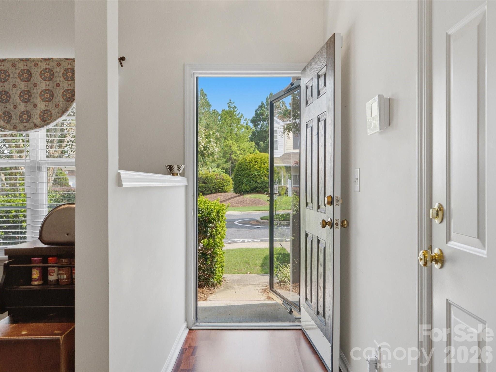 209 Tail Race Lane — Fort Mill