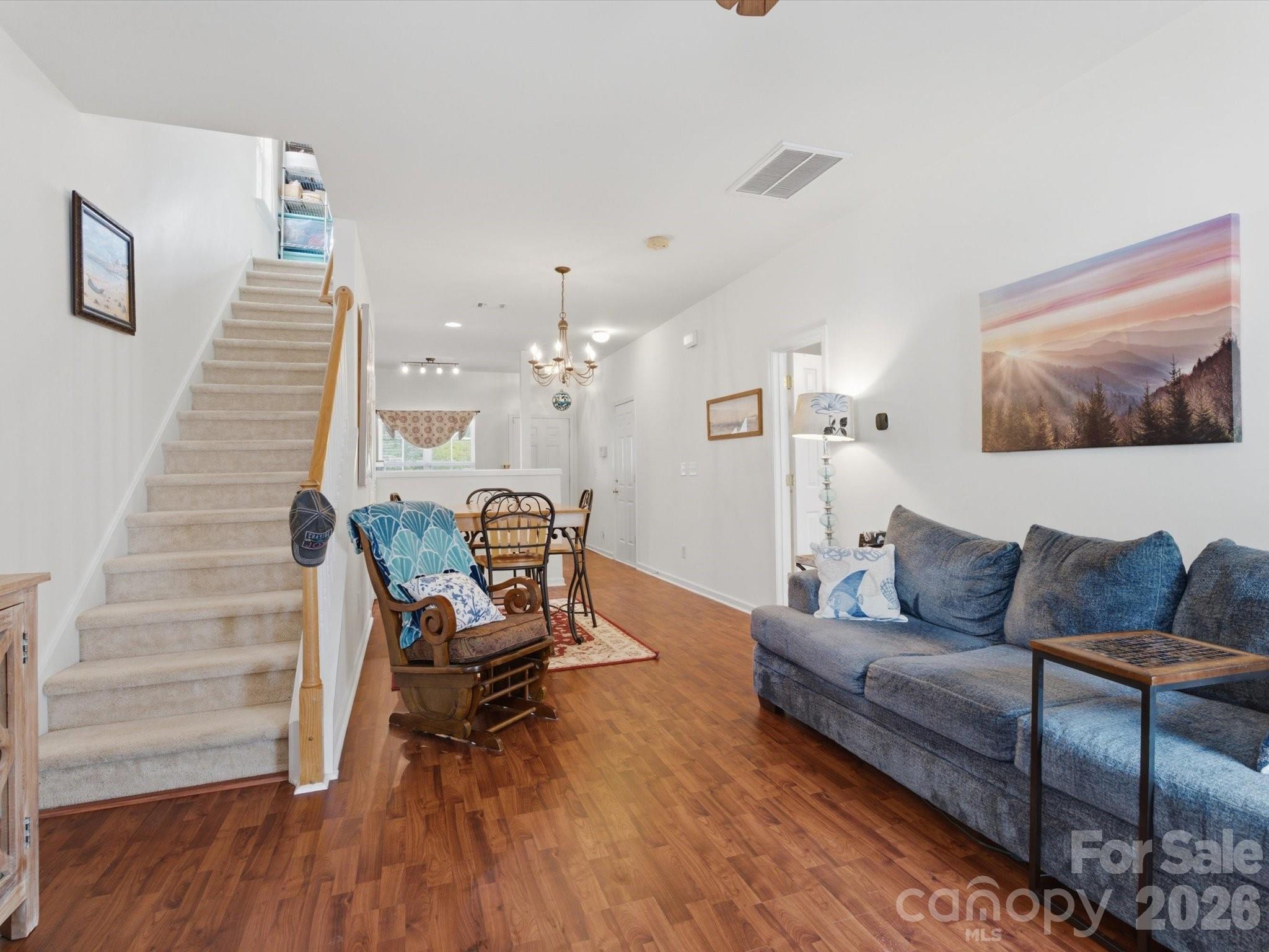209 Tail Race Lane — Fort Mill