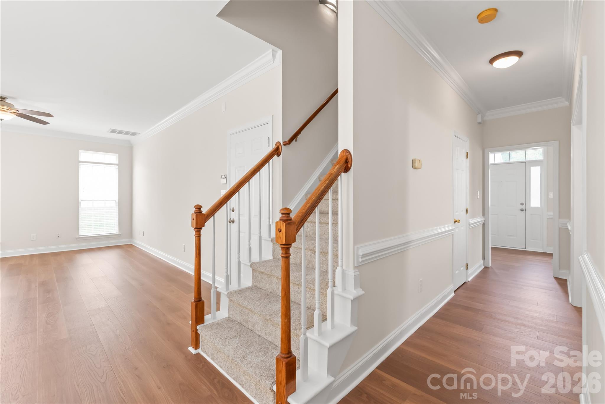 12319 Silveroak Lane — Charlotte