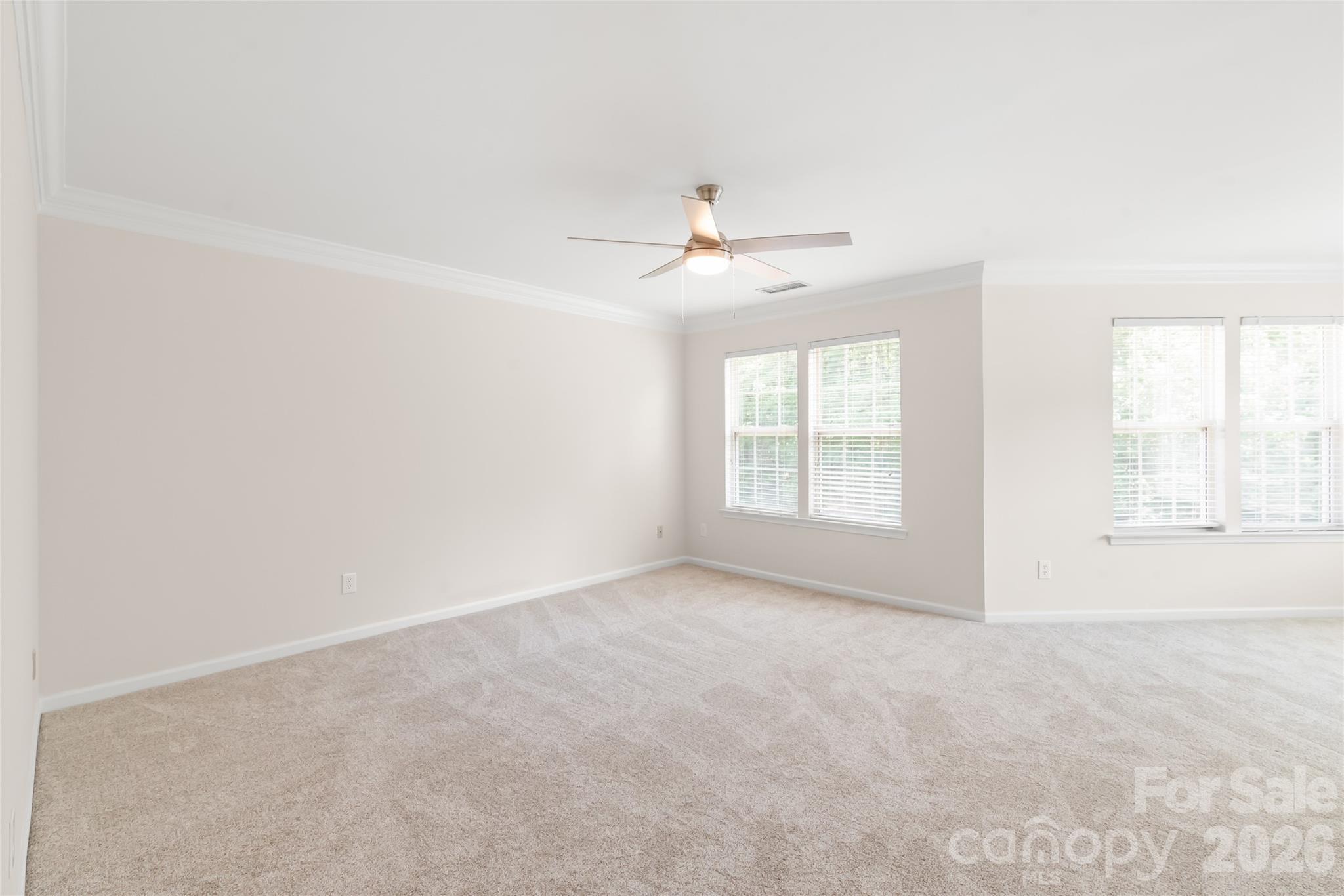 12319 Silveroak Lane — Charlotte