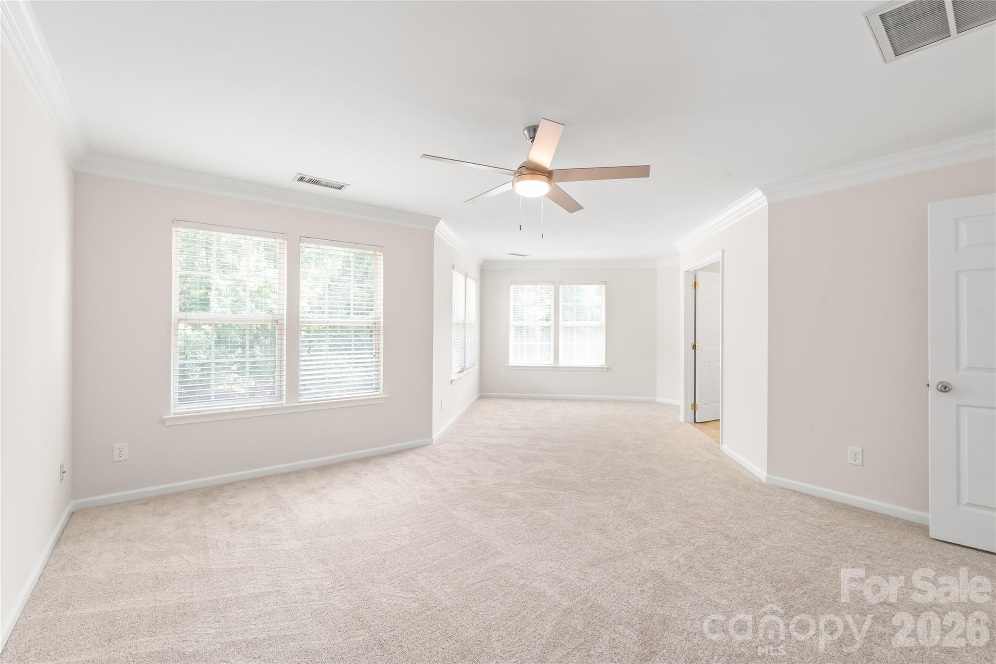 12319 Silveroak Lane — Charlotte